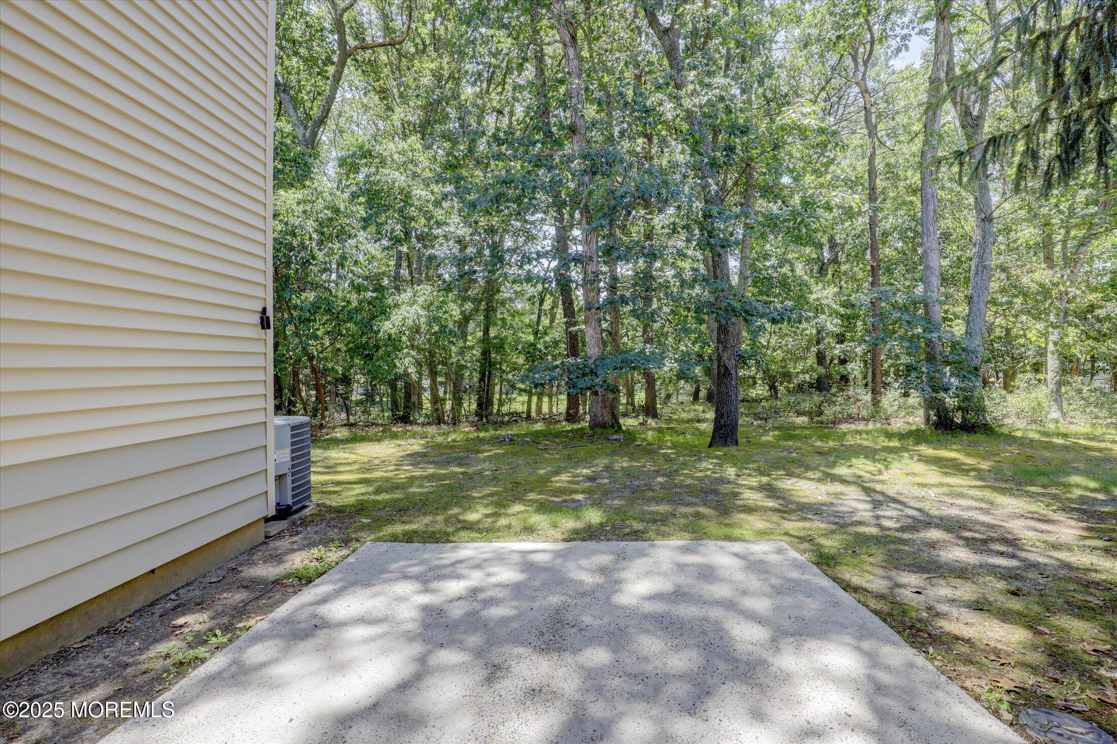 95 Azalea Circle, Jackson, NJ, 08527 image 31