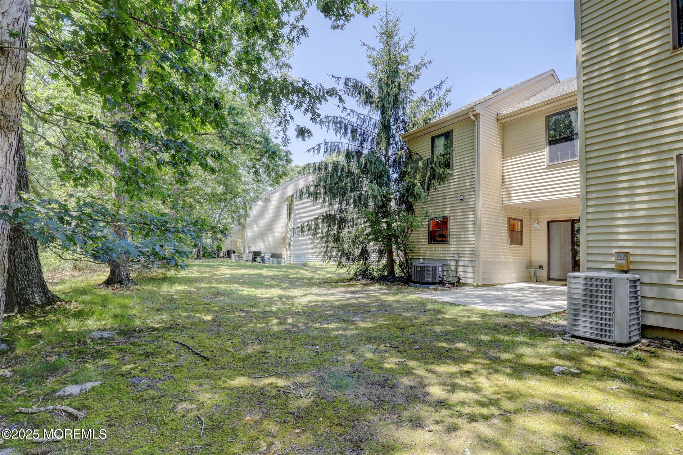 95 Azalea Circle, Jackson, NJ, 08527 image 32