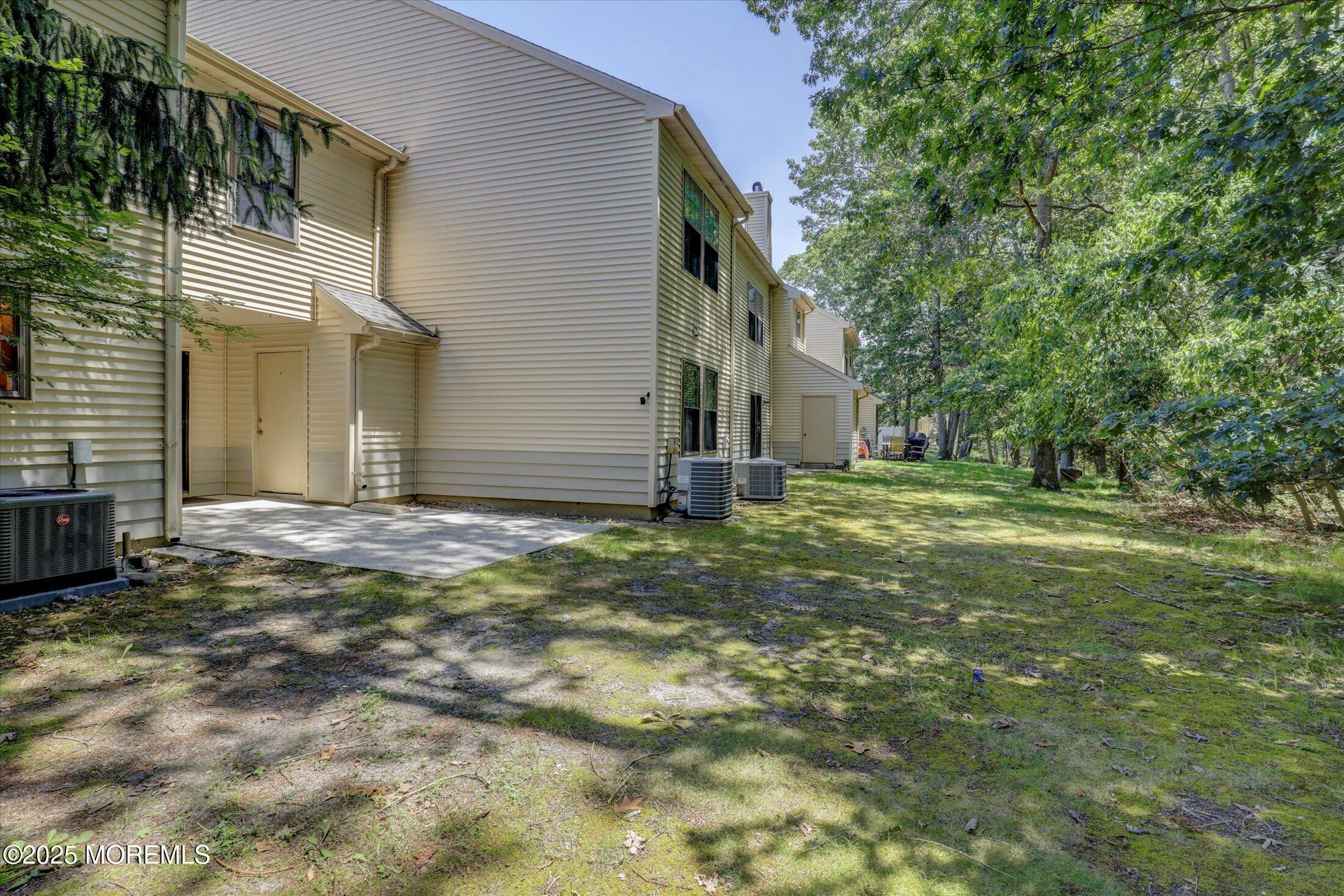 95 Azalea Circle, Jackson, NJ, 08527 image 33