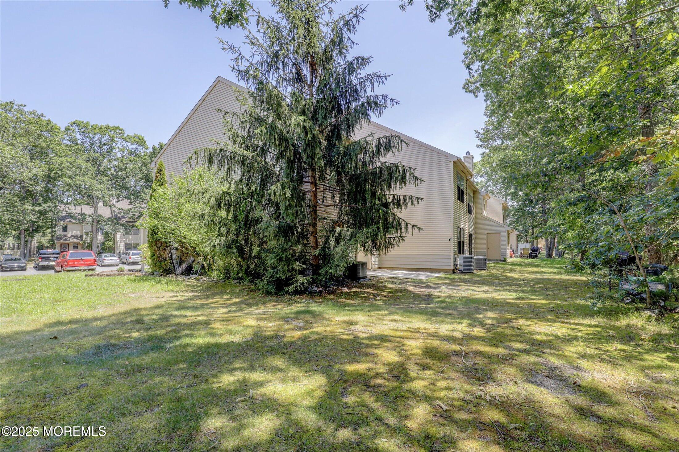 95 Azalea Circle, Jackson, NJ, 08527 image 34