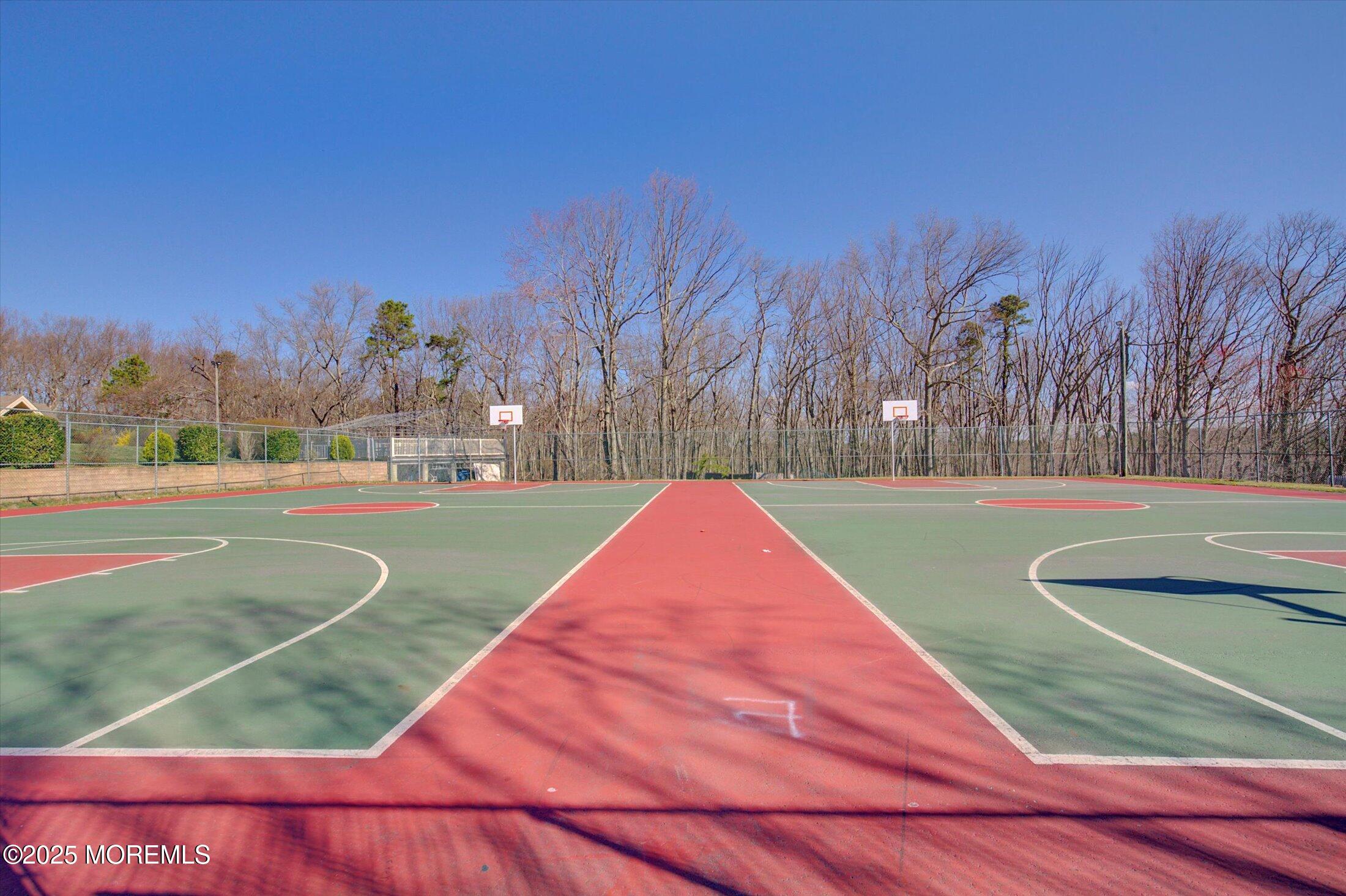 95 Azalea Circle, Jackson, NJ, 08527 image 37