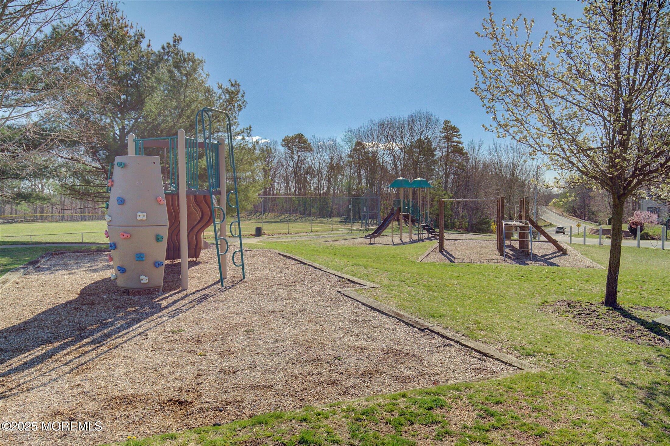 95 Azalea Circle, Jackson, NJ, 08527 image 38