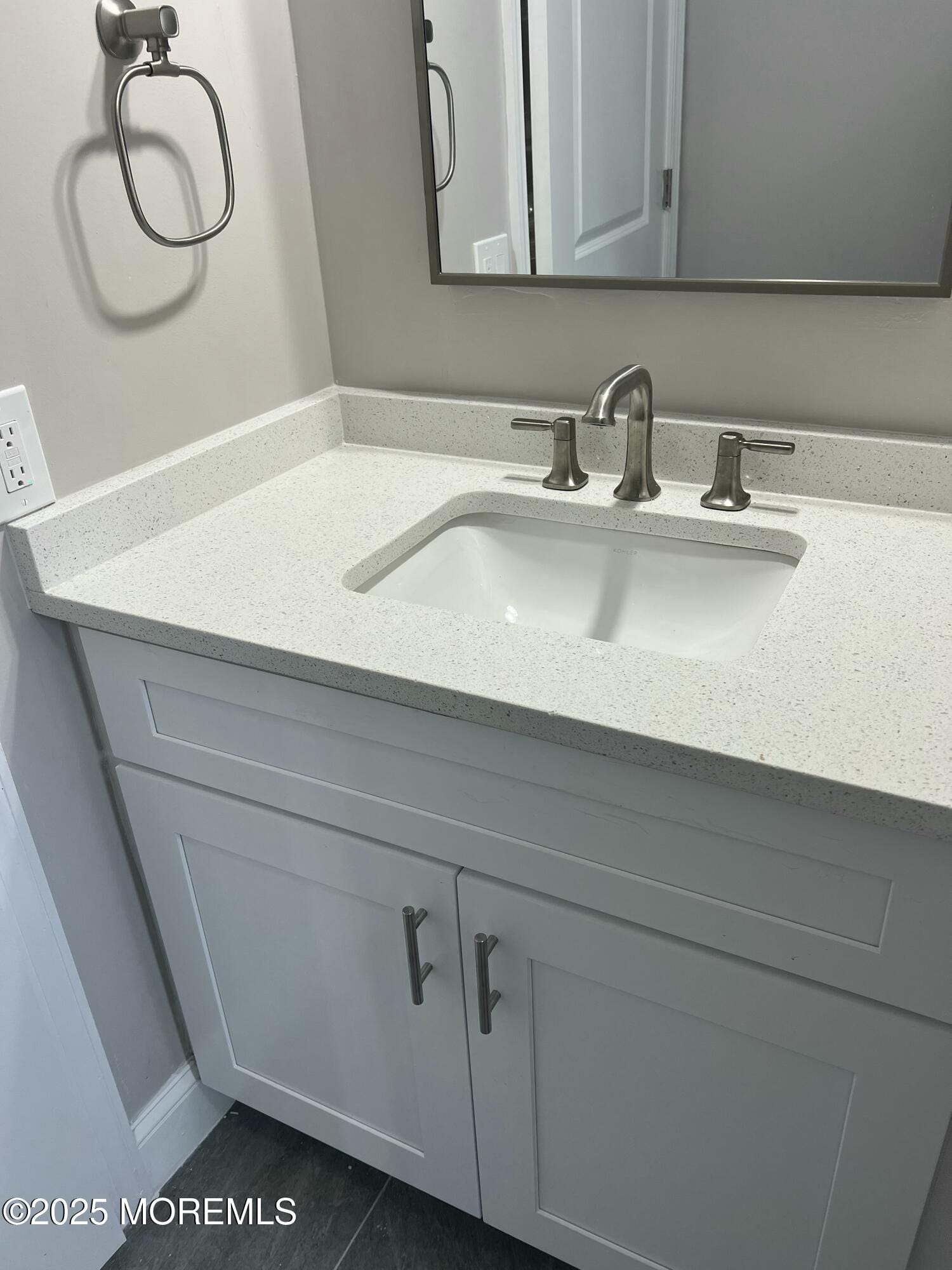8 Missouri Court, Matawan, NJ, 07747 image 15