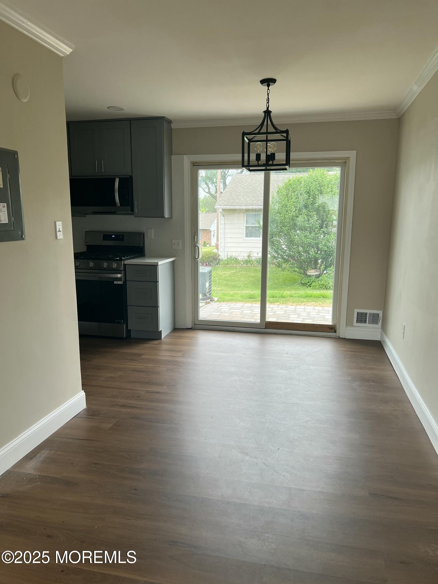 8 Missouri Court, Matawan, NJ, 07747 image 10