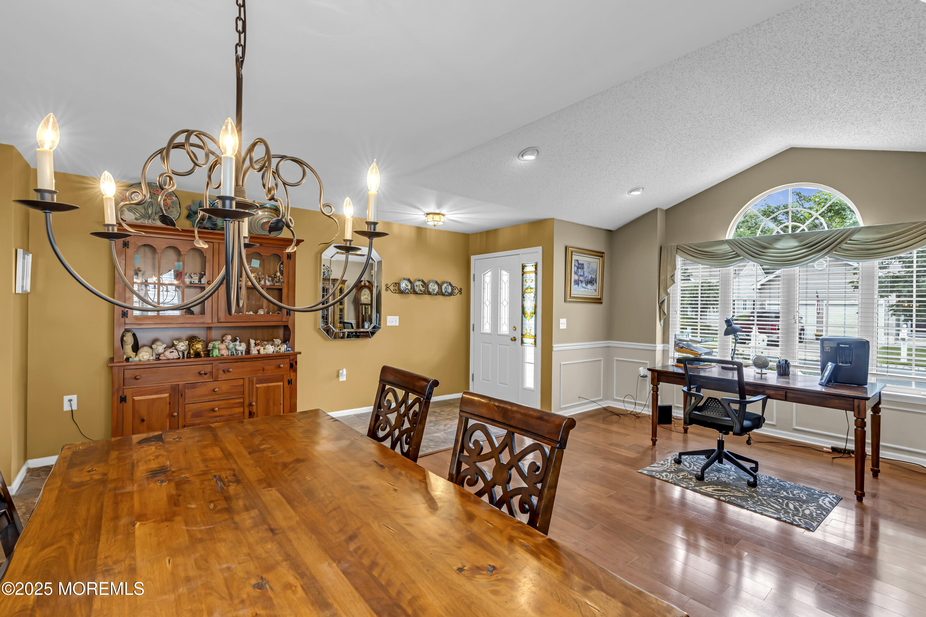 36 Medinah Court, Jackson, NJ, 08527 image 6