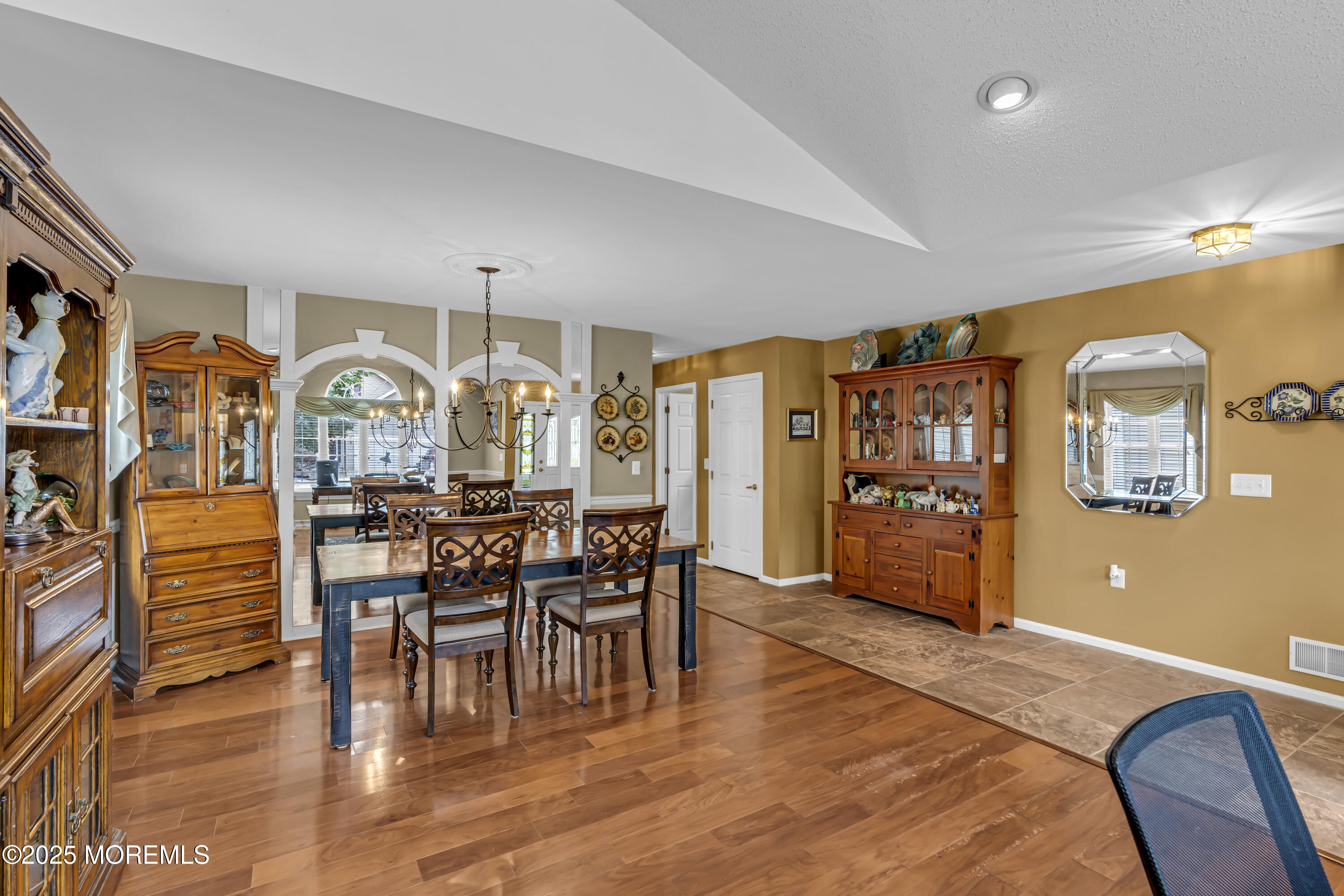 36 Medinah Court, Jackson, NJ, 08527 image 7