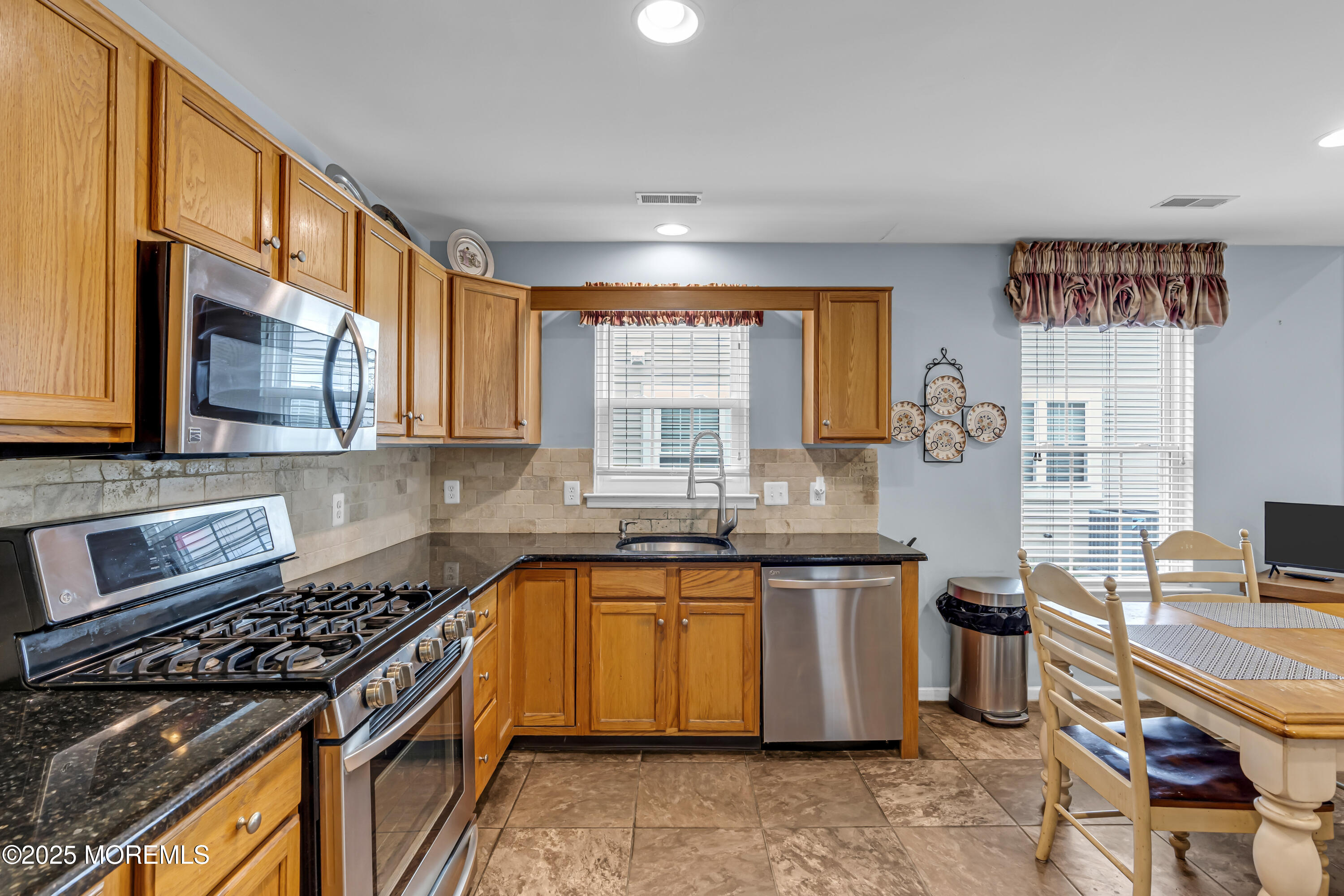 36 Medinah Court, Jackson, NJ, 08527 image 8