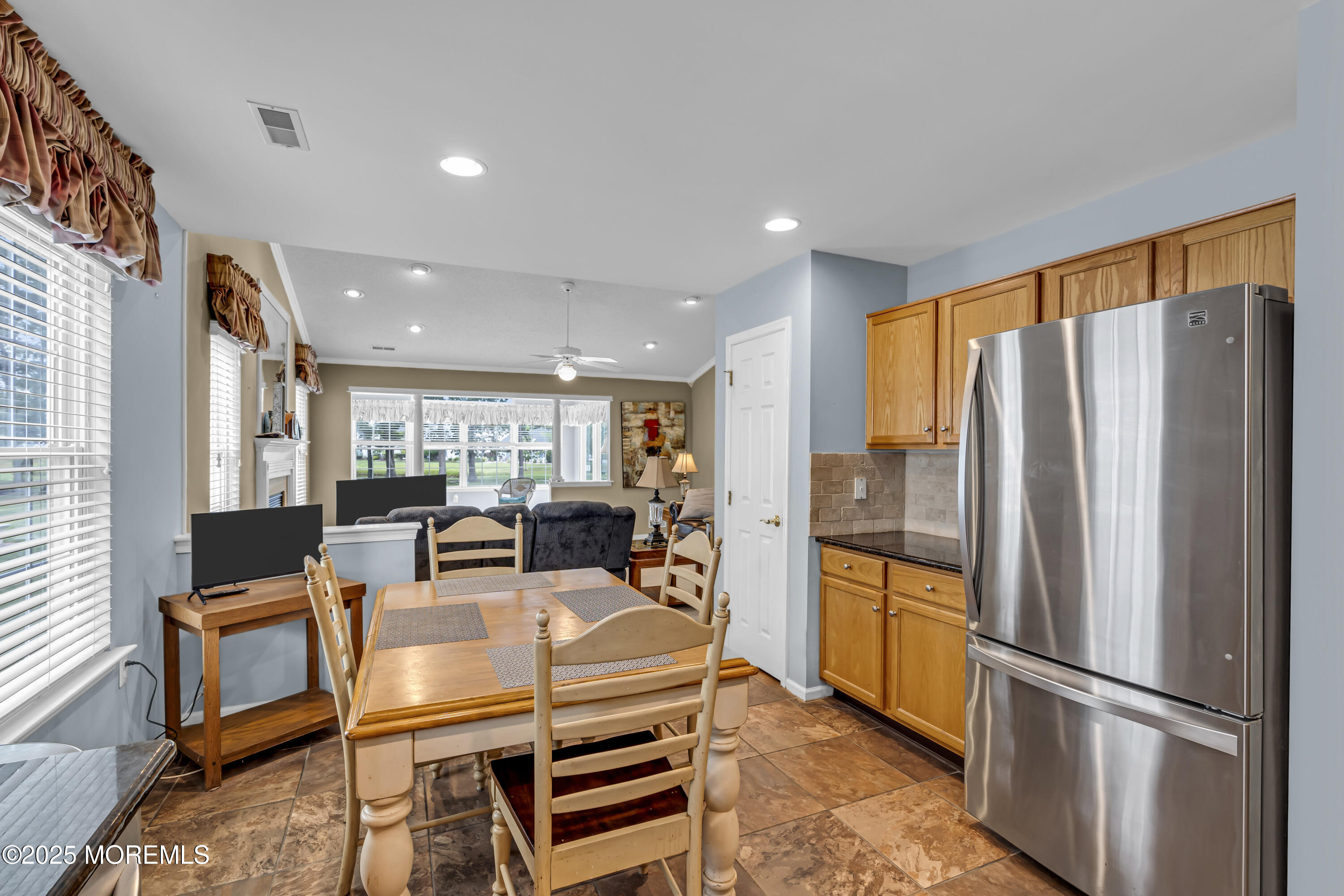 36 Medinah Court, Jackson, NJ, 08527 image 12