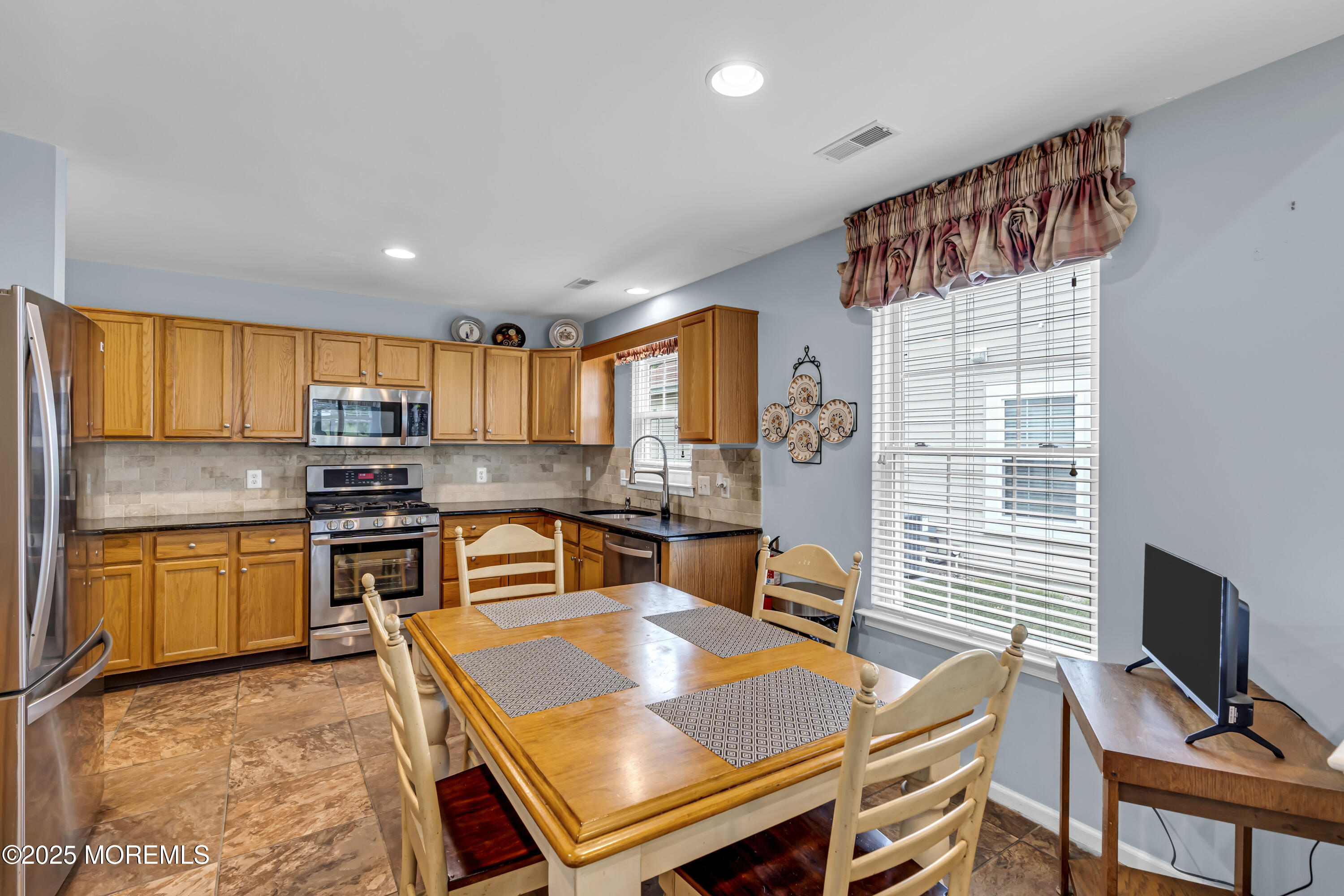 36 Medinah Court, Jackson, NJ, 08527 image 10