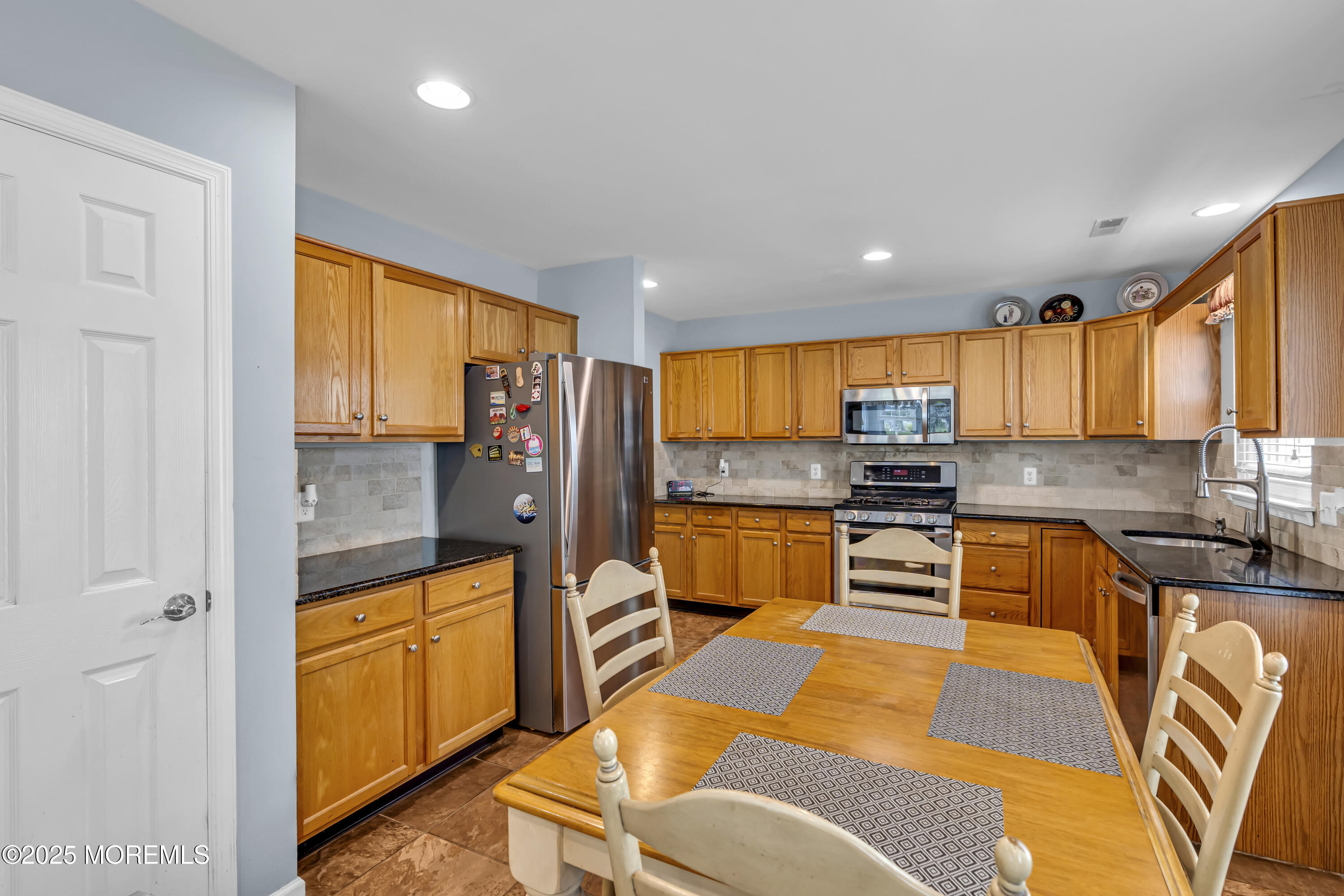 36 Medinah Court, Jackson, NJ, 08527 image 11