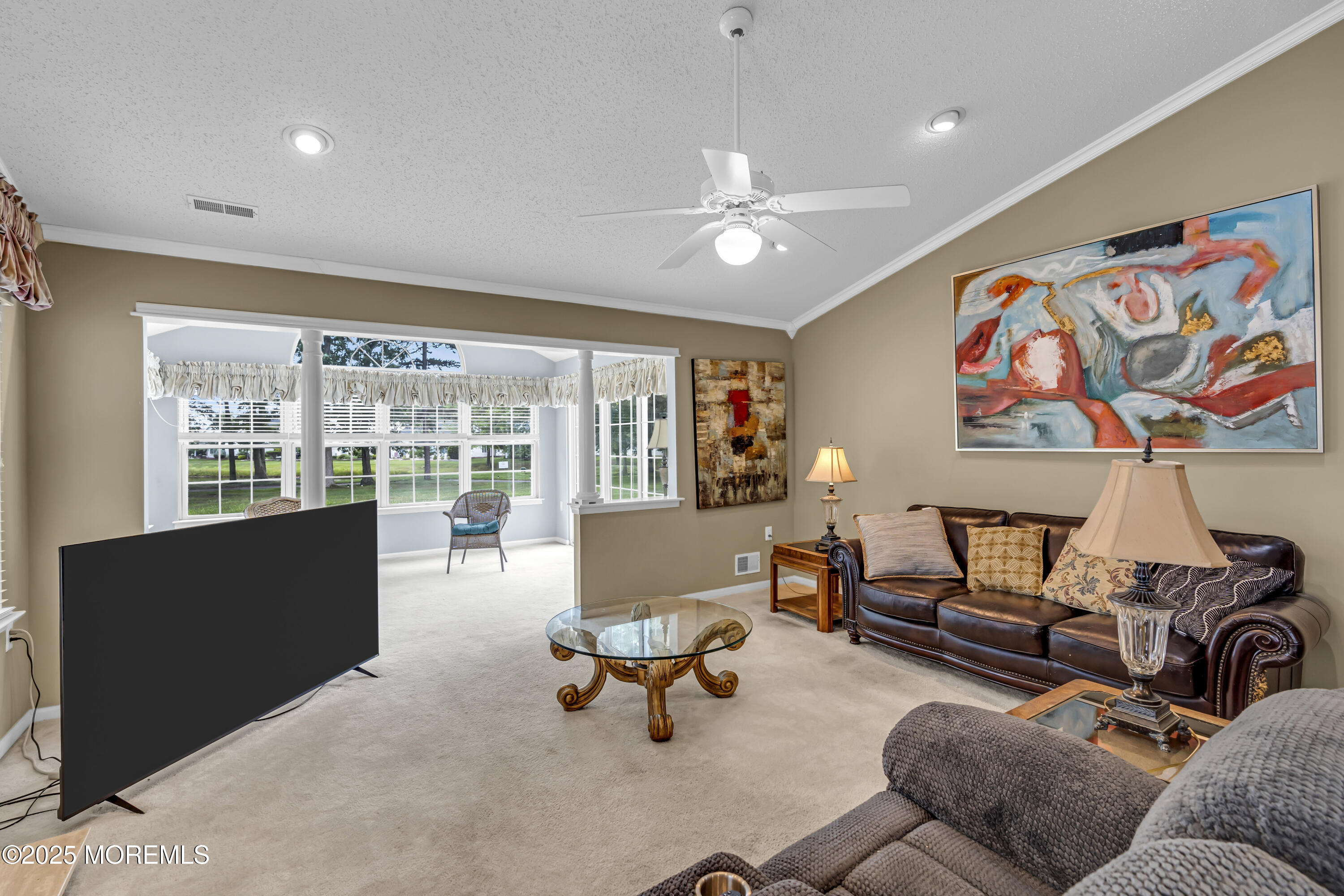 36 Medinah Court, Jackson, NJ, 08527 image 13
