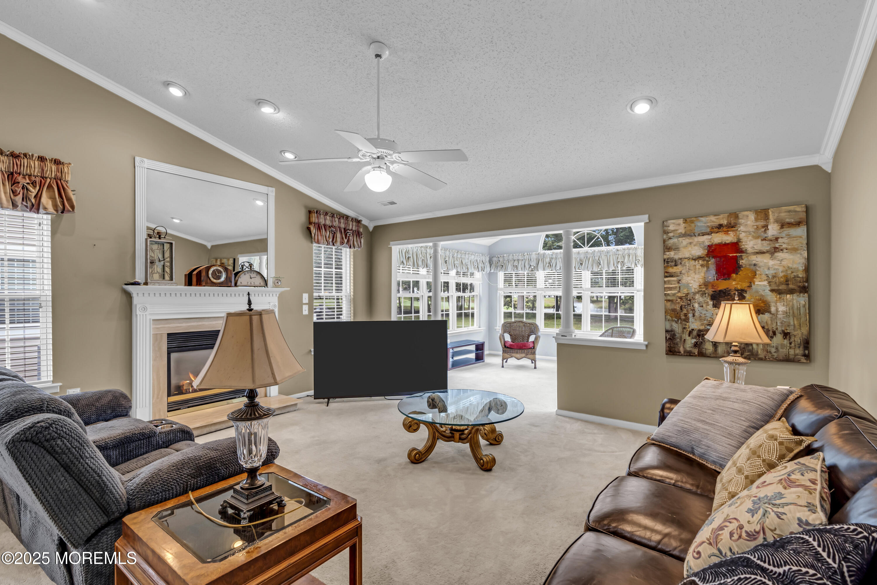 36 Medinah Court, Jackson, NJ, 08527 image 14