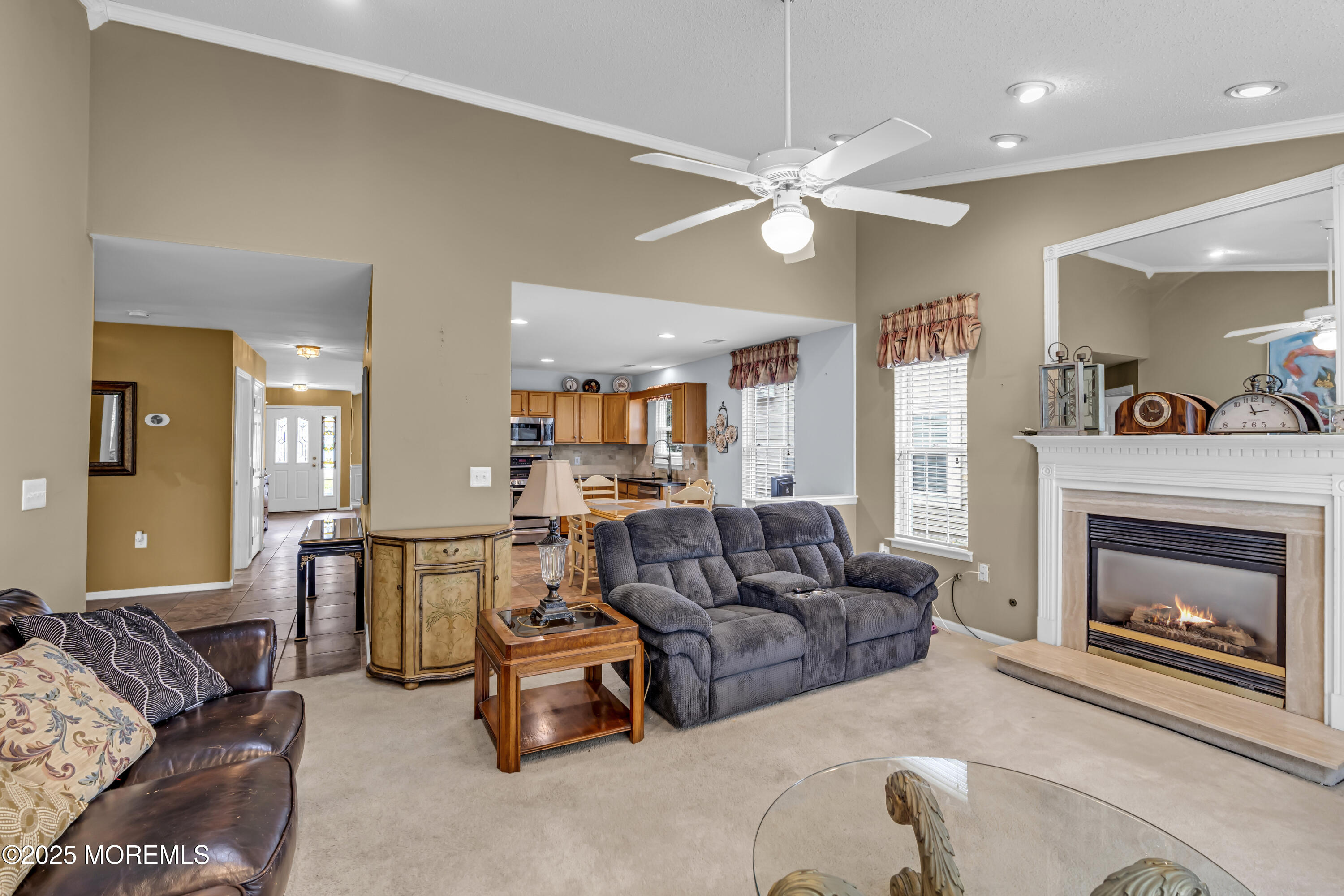 36 Medinah Court, Jackson, NJ, 08527 image 15