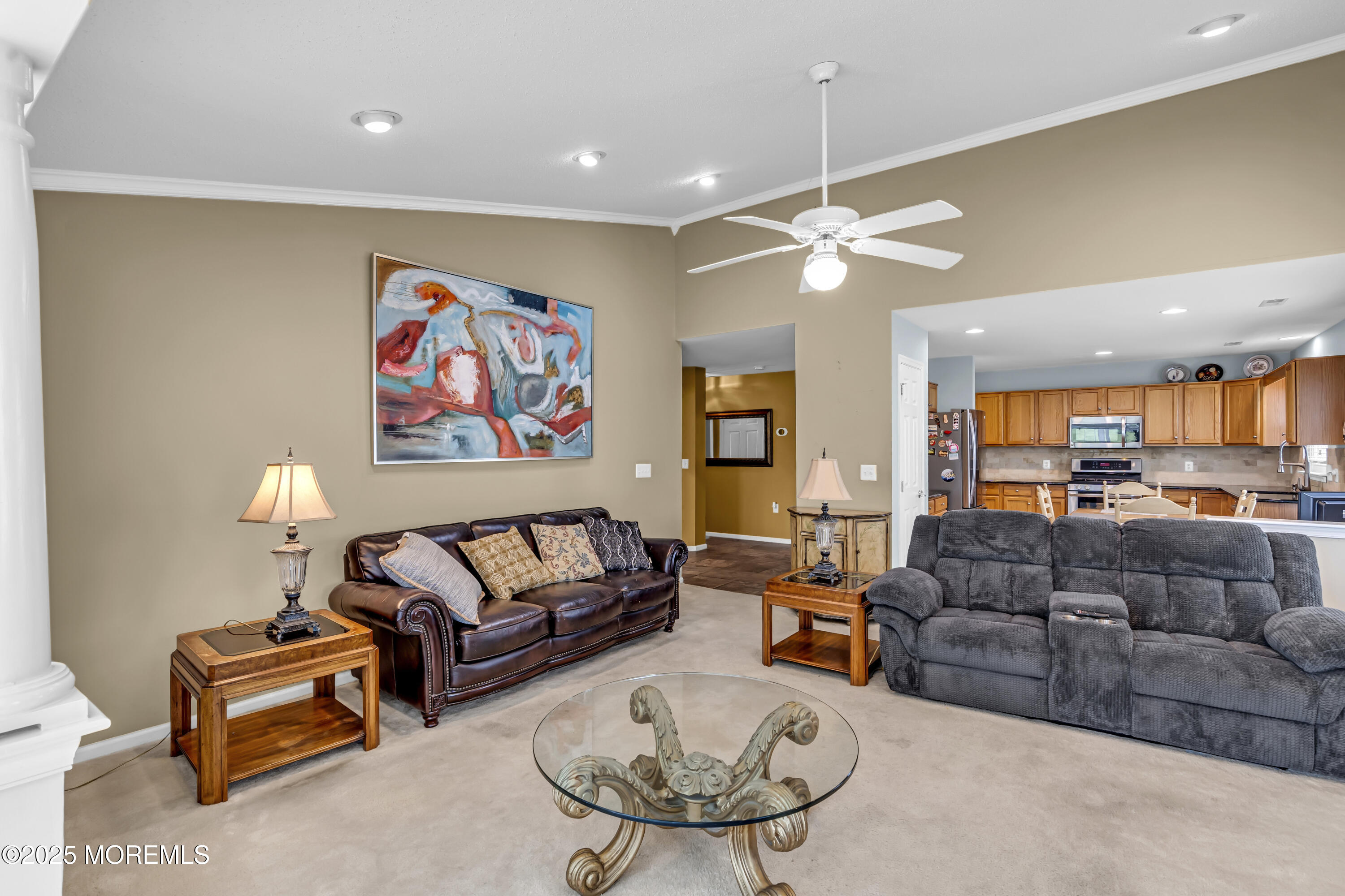 36 Medinah Court, Jackson, NJ, 08527 image 16