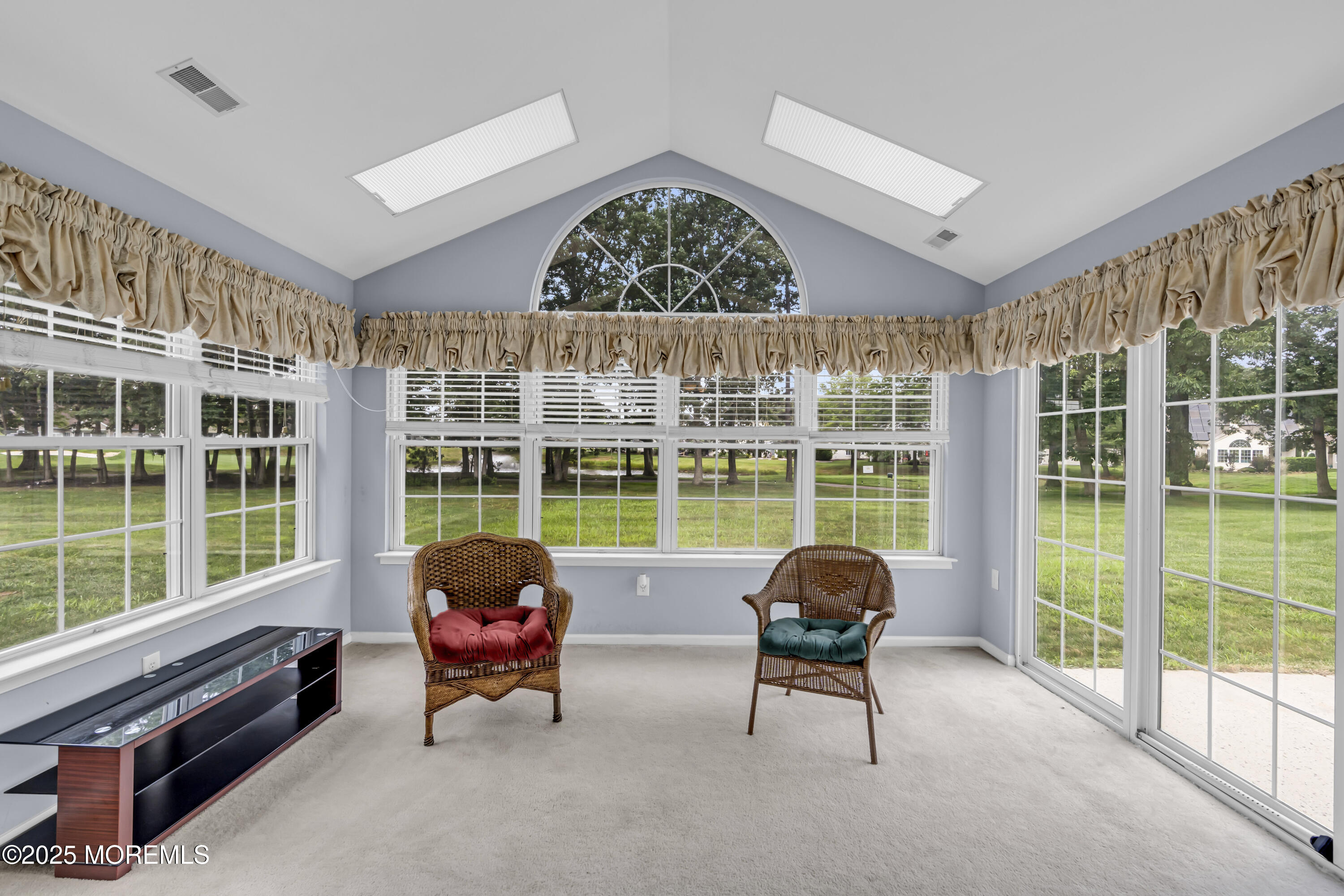 36 Medinah Court, Jackson, NJ, 08527 image 17