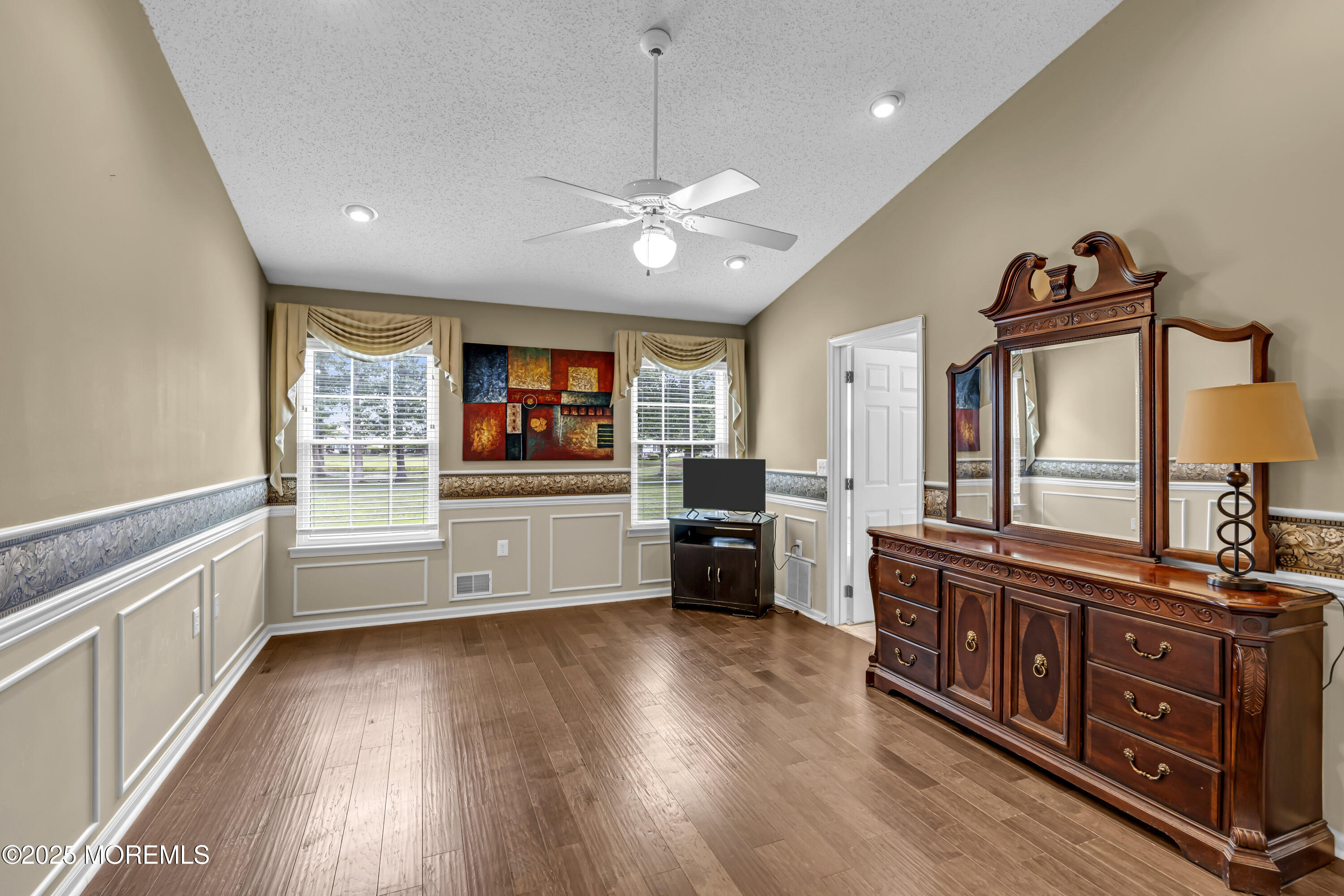 36 Medinah Court, Jackson, NJ, 08527 image 18