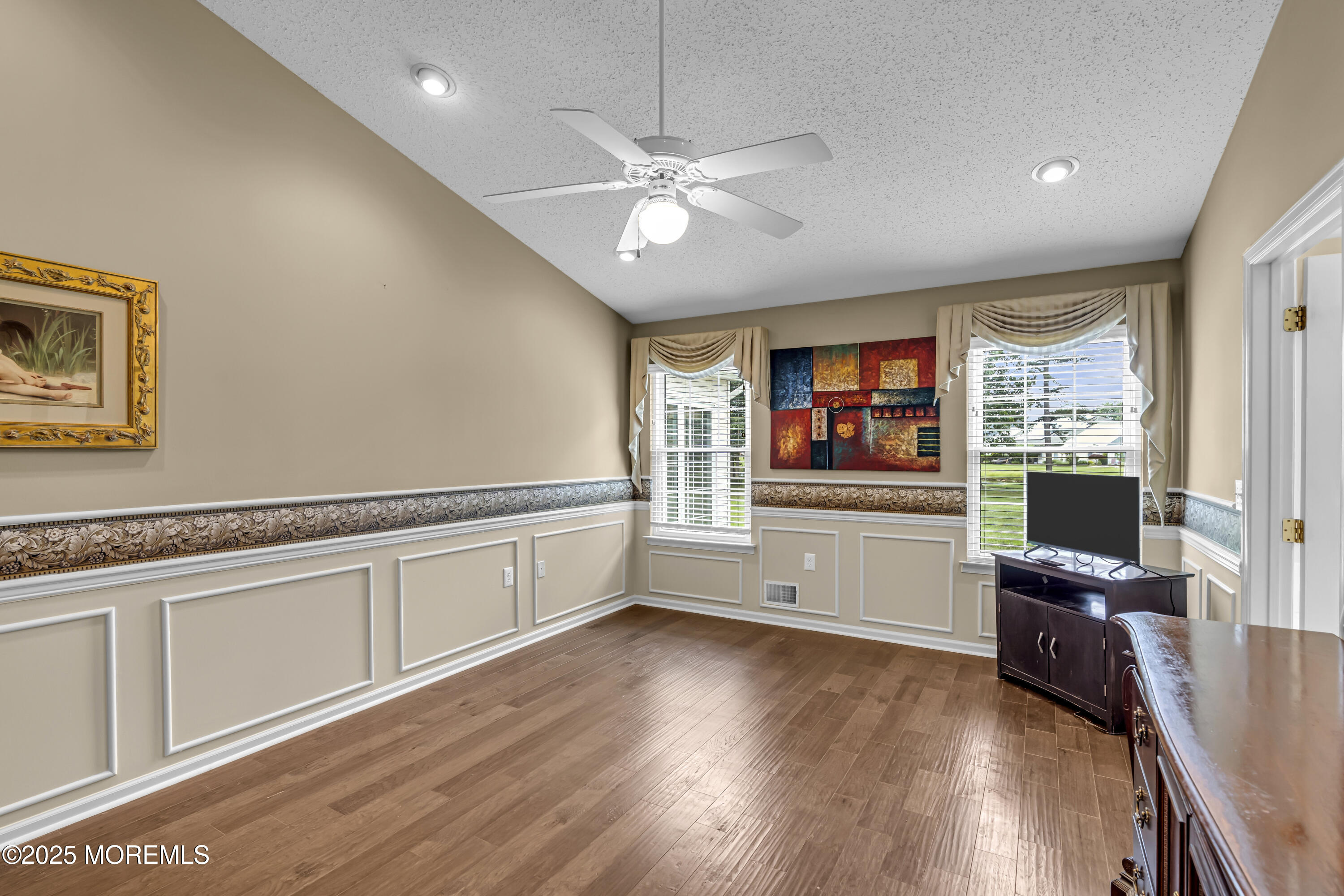 36 Medinah Court, Jackson, NJ, 08527 image 19
