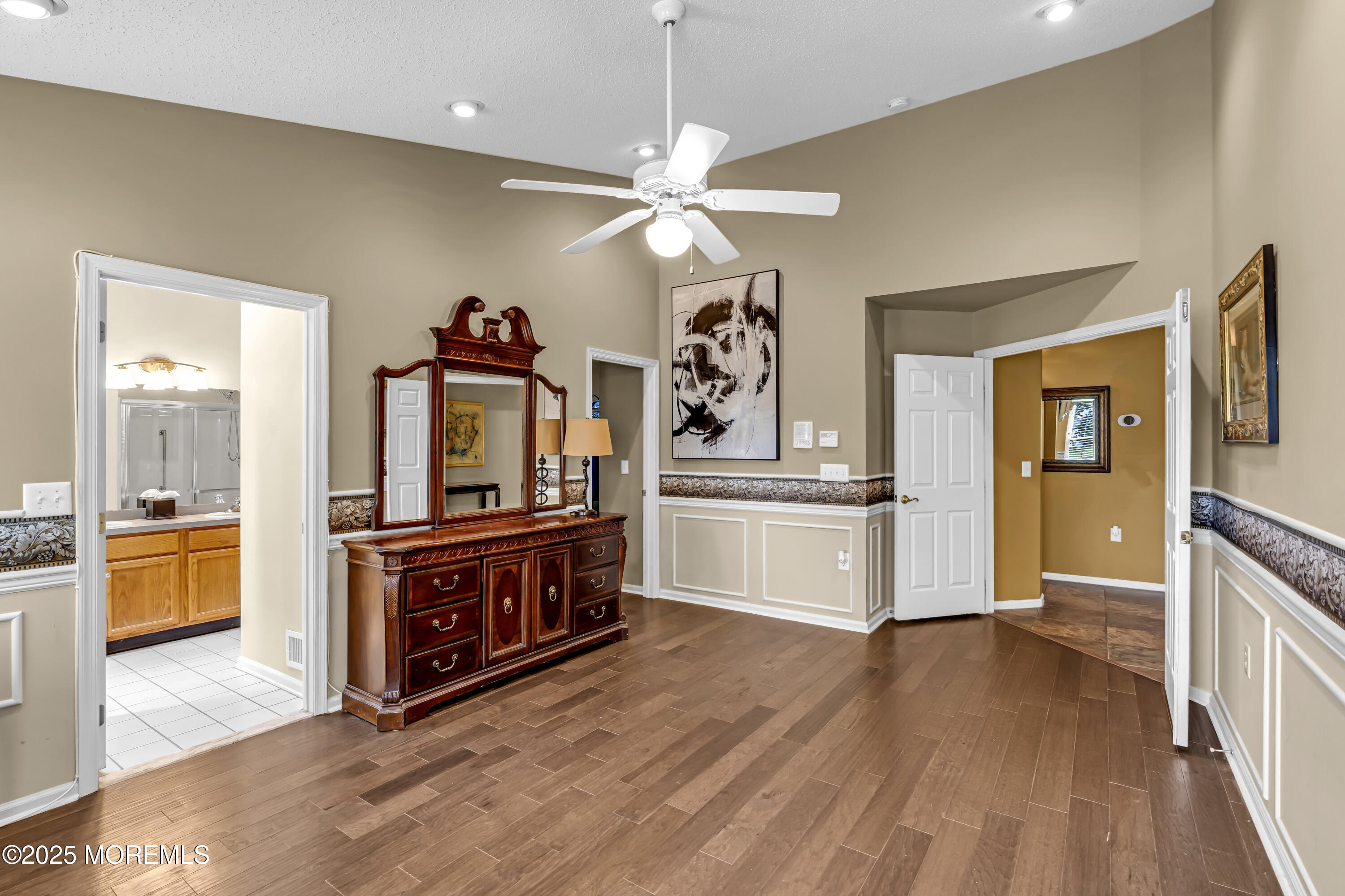 36 Medinah Court, Jackson, NJ, 08527 image 20