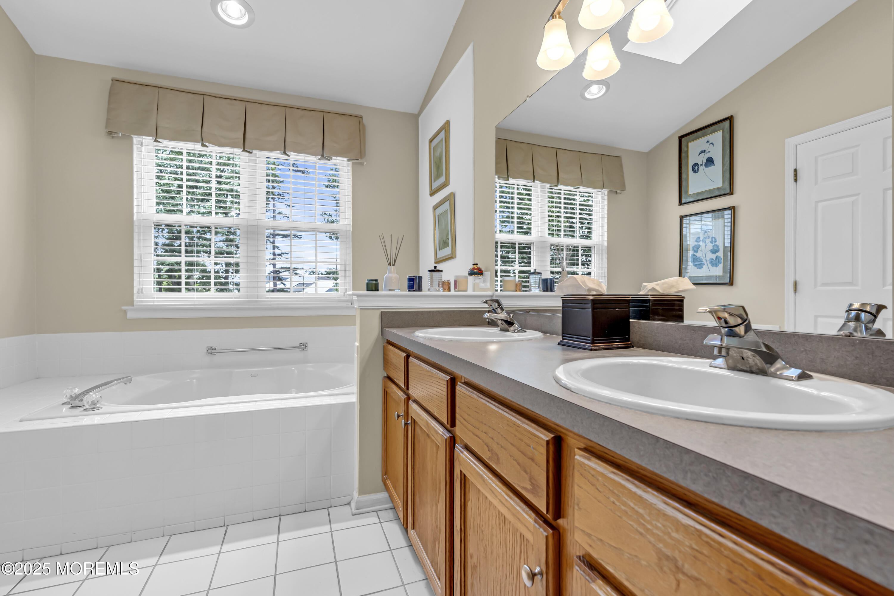 36 Medinah Court, Jackson, NJ, 08527 image 21