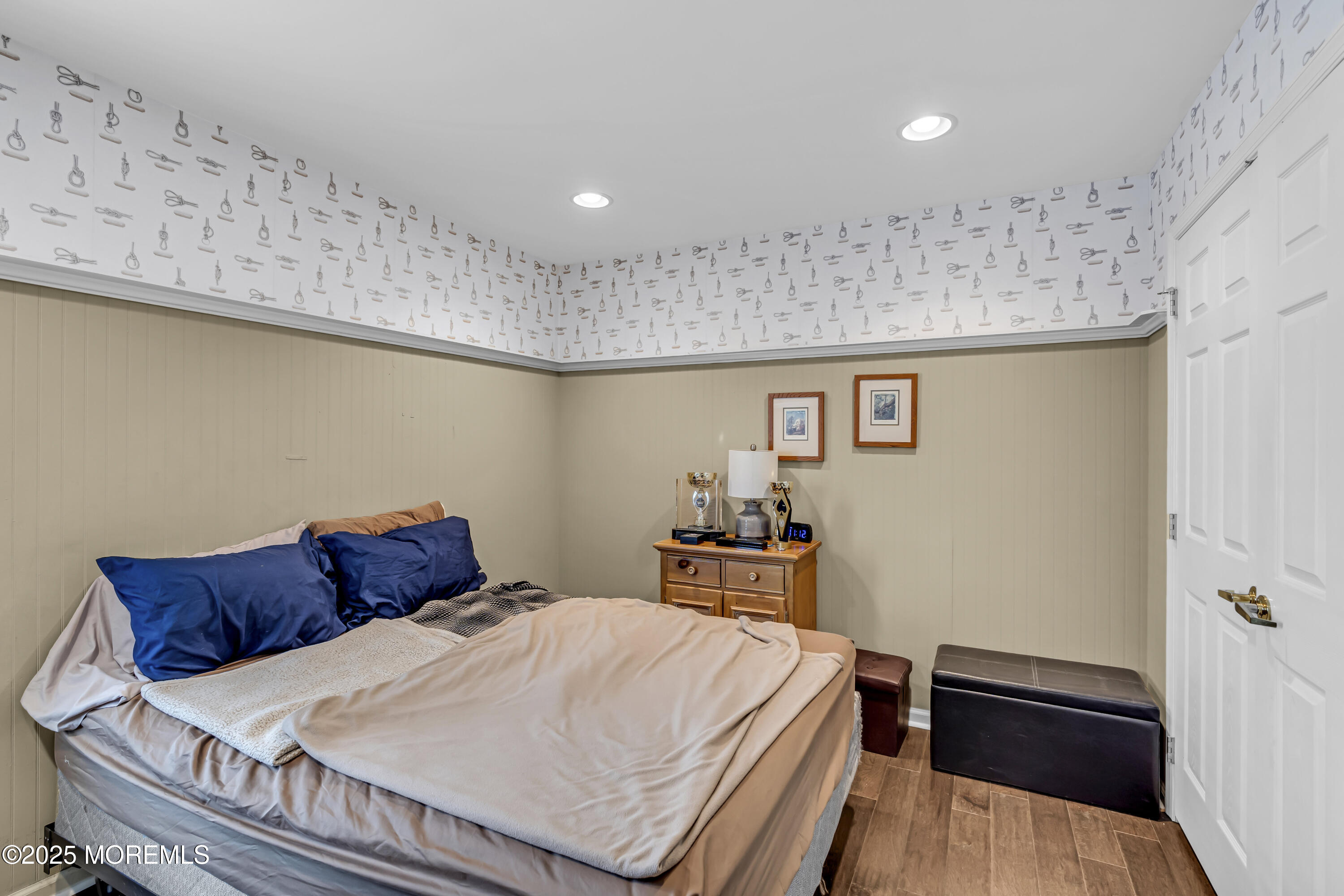 36 Medinah Court, Jackson, NJ, 08527 image 23