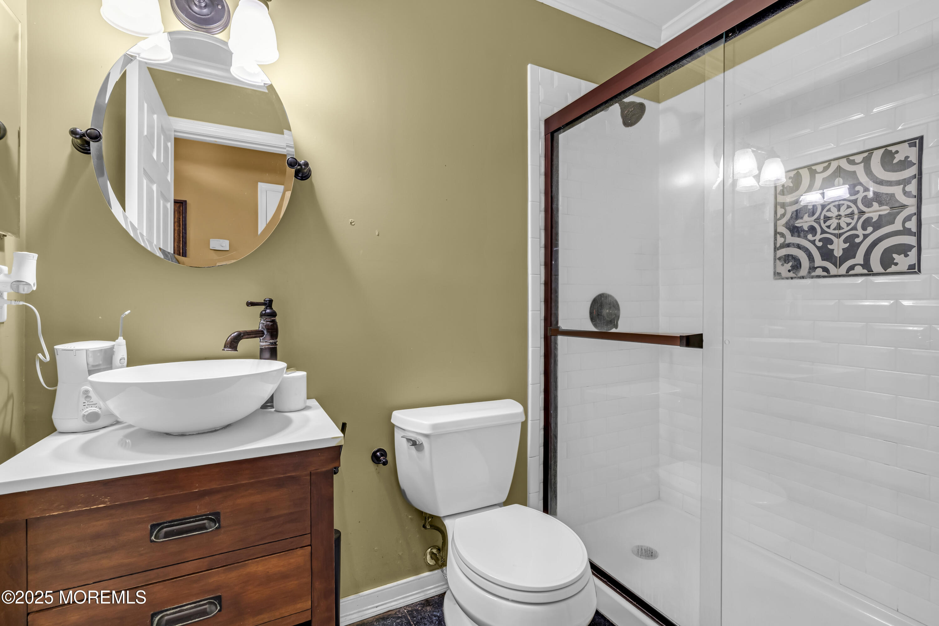 36 Medinah Court, Jackson, NJ, 08527 image 24