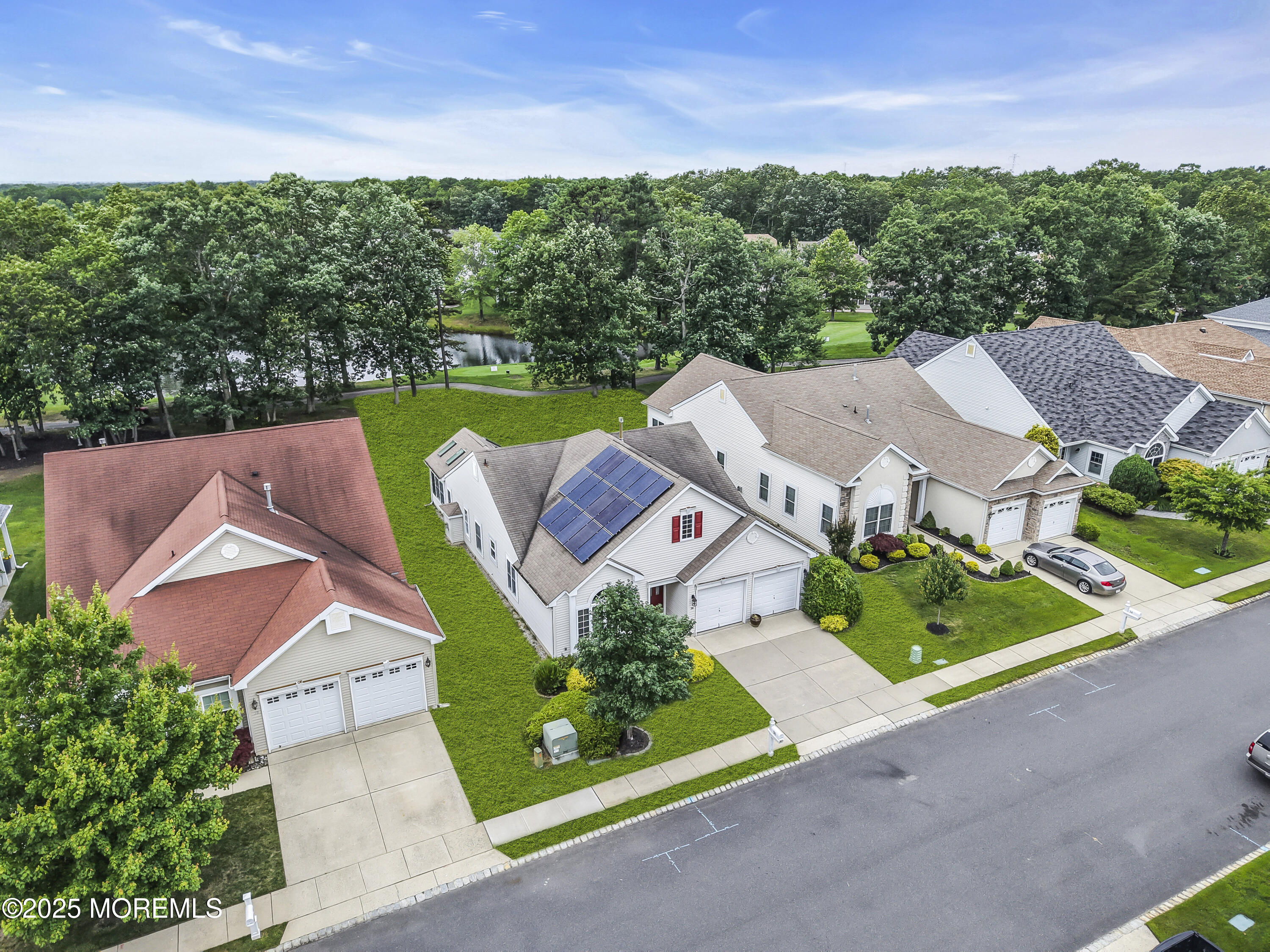 36 Medinah Court, Jackson, NJ, 08527 image 26