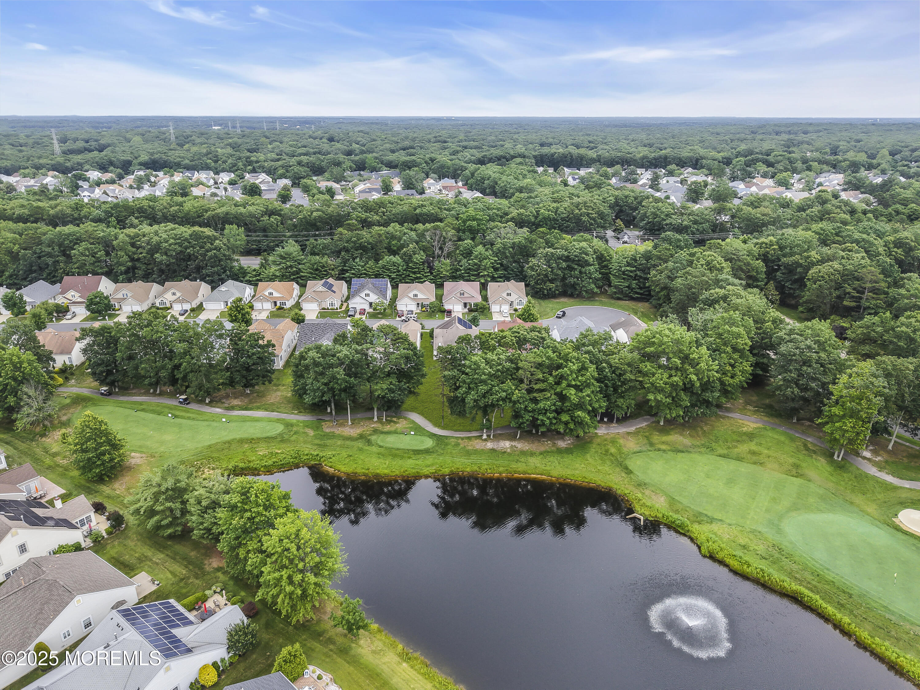 36 Medinah Court, Jackson, NJ, 08527 image 29