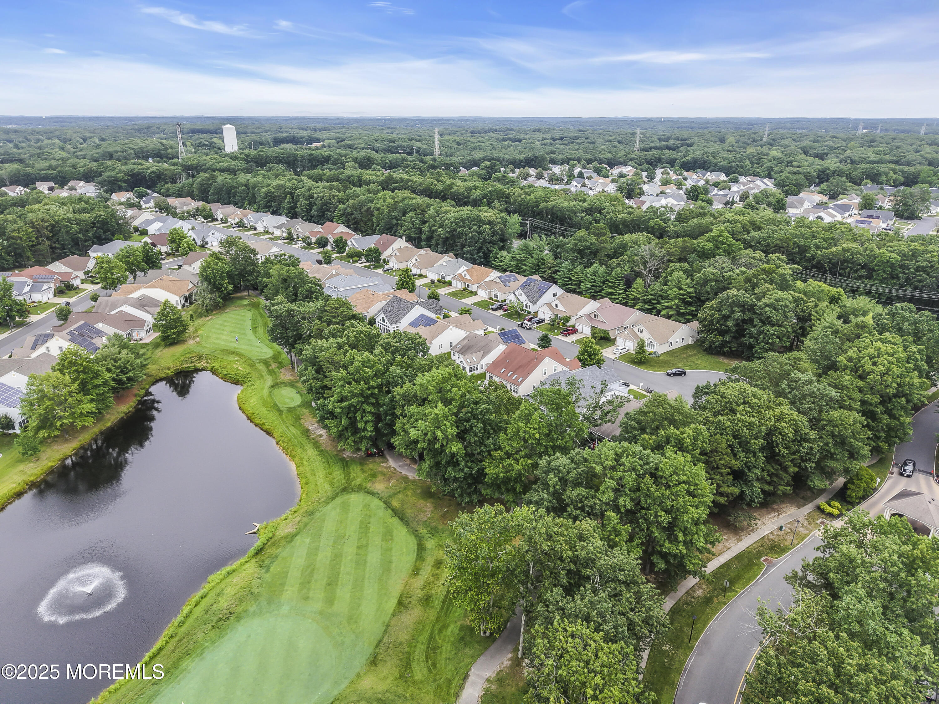 36 Medinah Court, Jackson, NJ, 08527 image 30