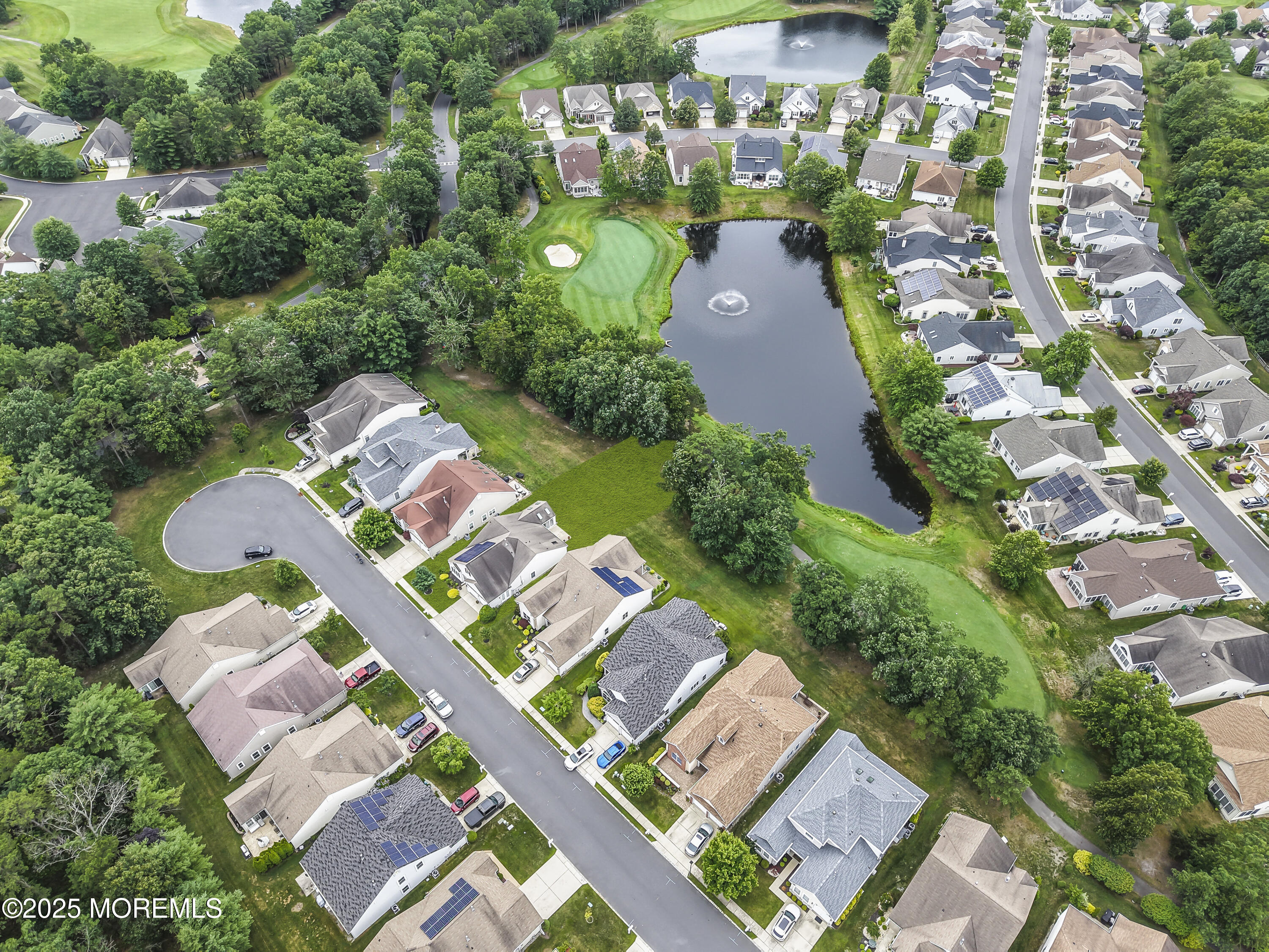 36 Medinah Court, Jackson, NJ, 08527 image 31