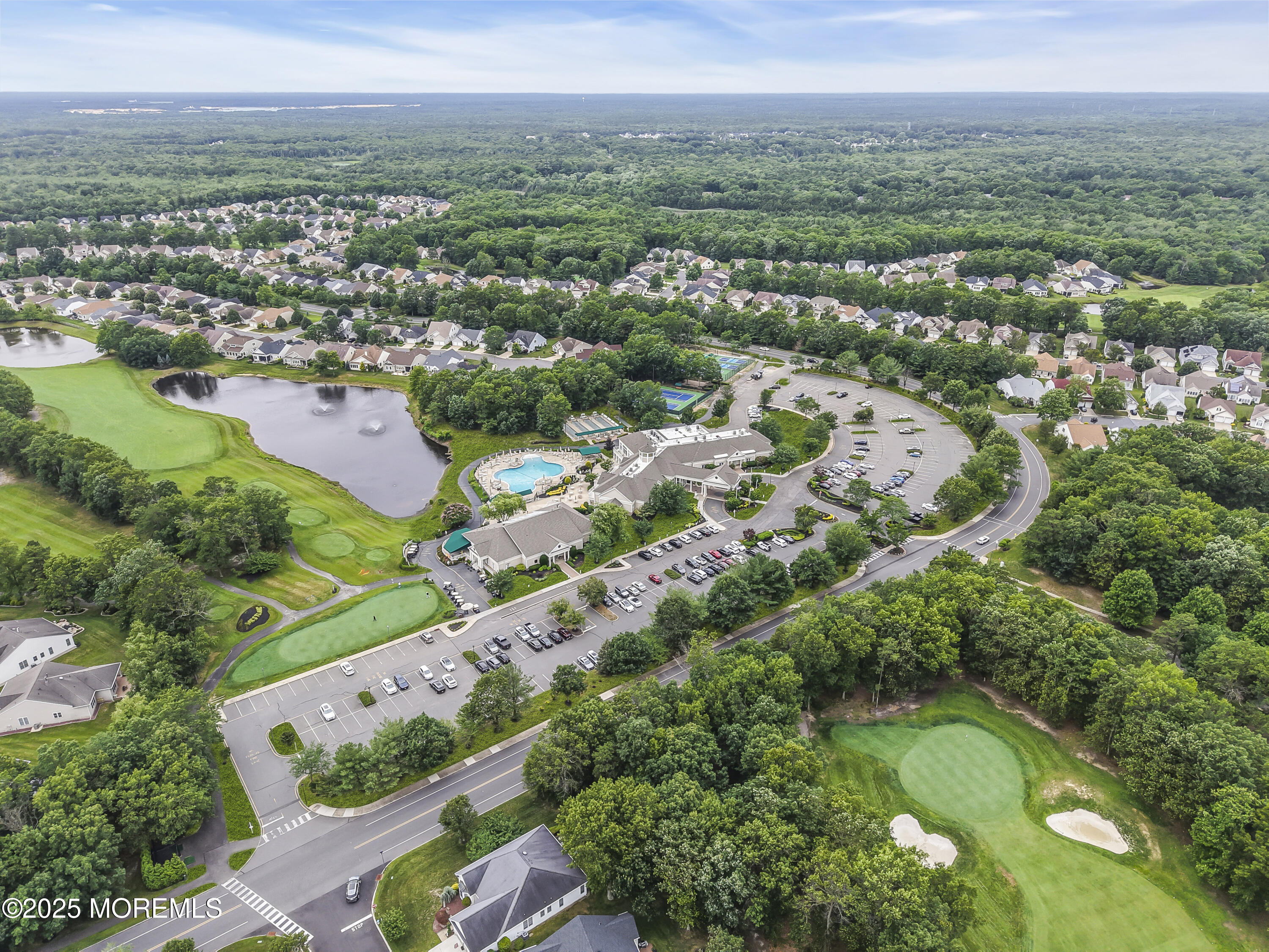 36 Medinah Court, Jackson, NJ, 08527 image 32