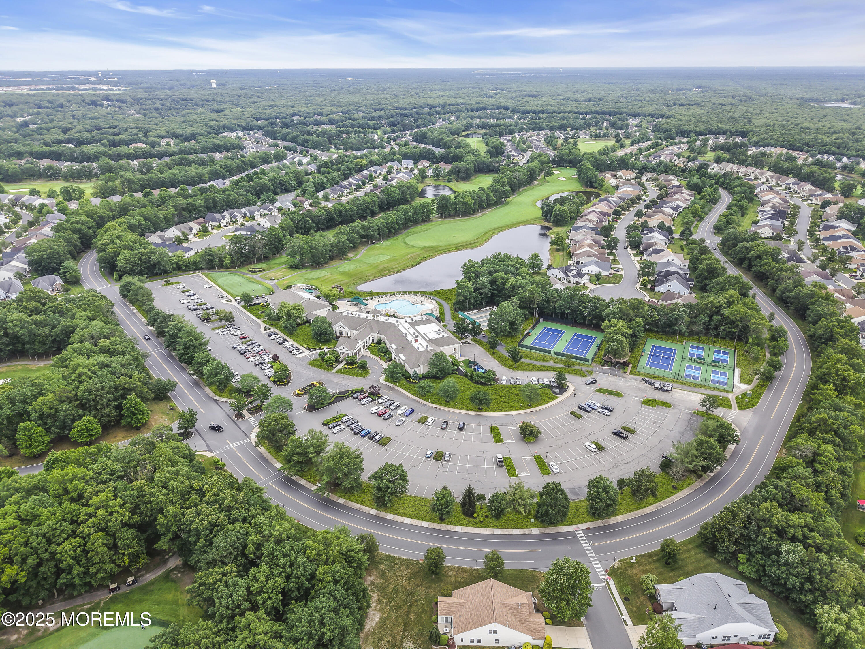 36 Medinah Court, Jackson, NJ, 08527 image 33