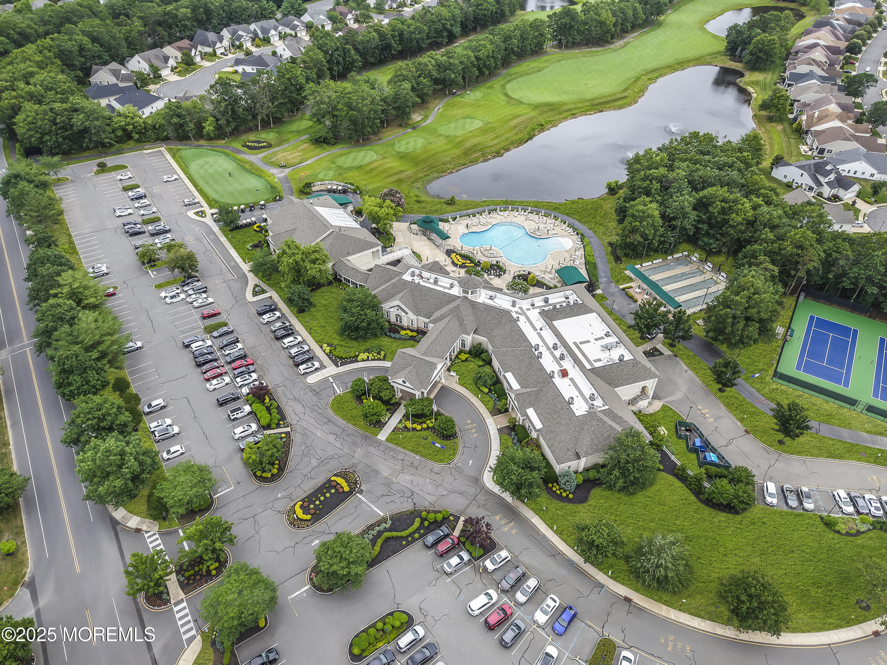36 Medinah Court, Jackson, NJ, 08527 image 34