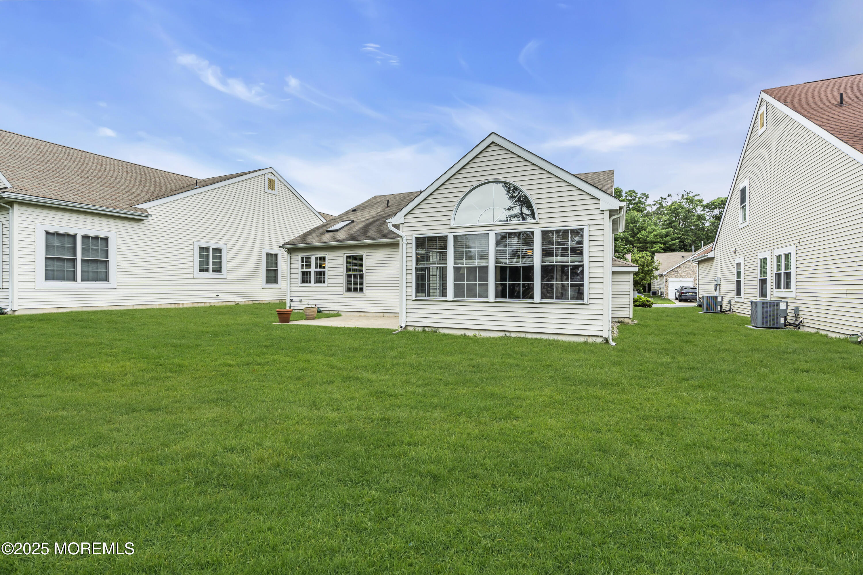 36 Medinah Court, Jackson, NJ, 08527 image 28