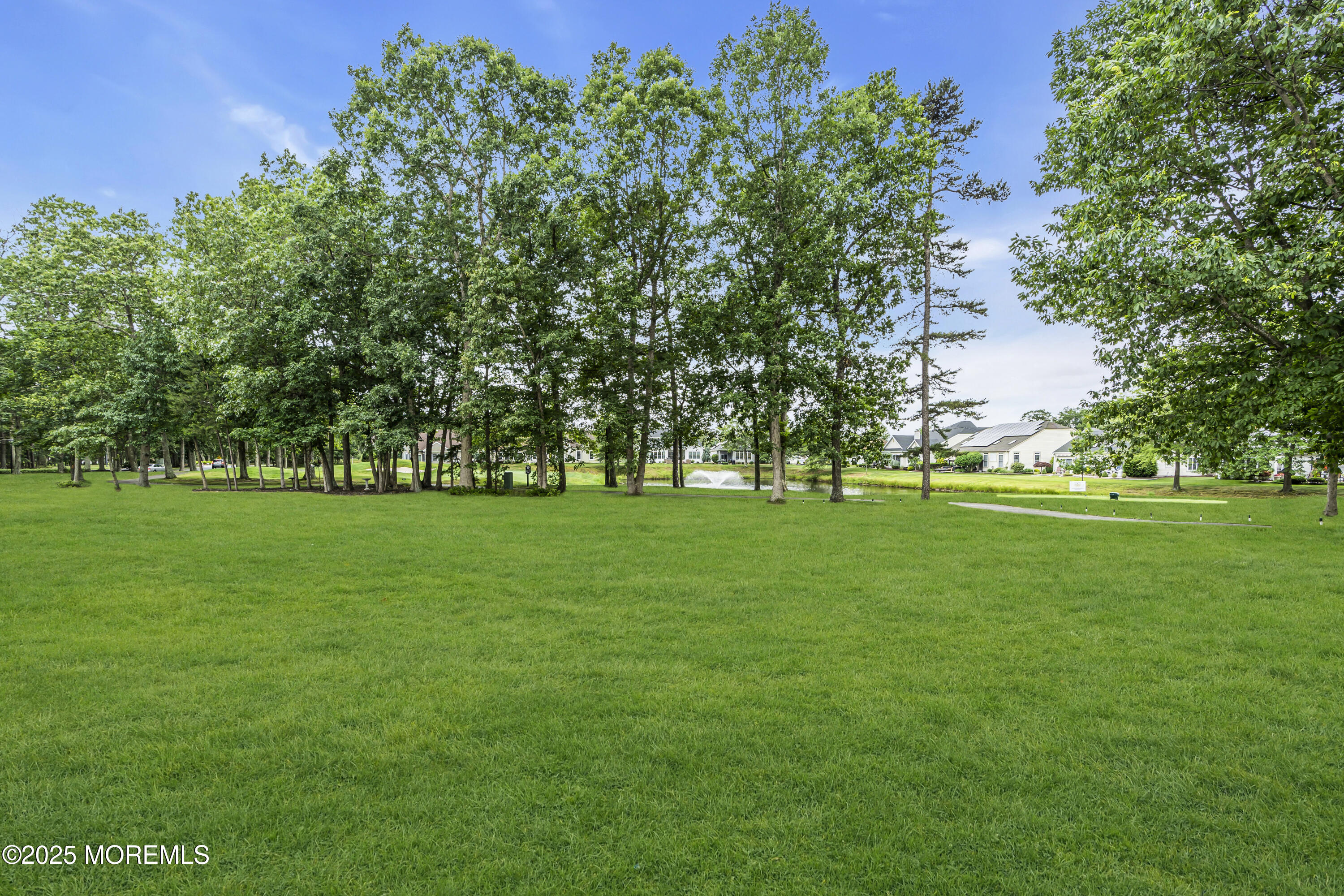 36 Medinah Court, Jackson, NJ, 08527 image 35