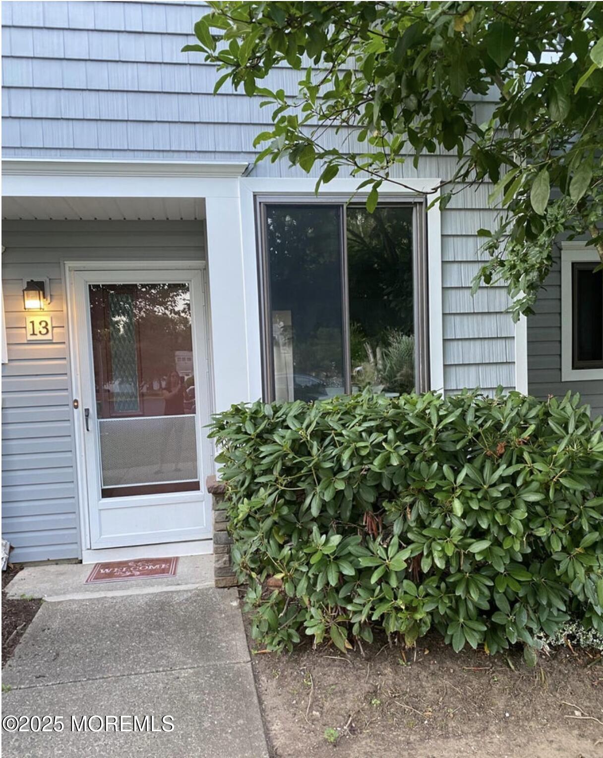 13 Dawn Court Image 1