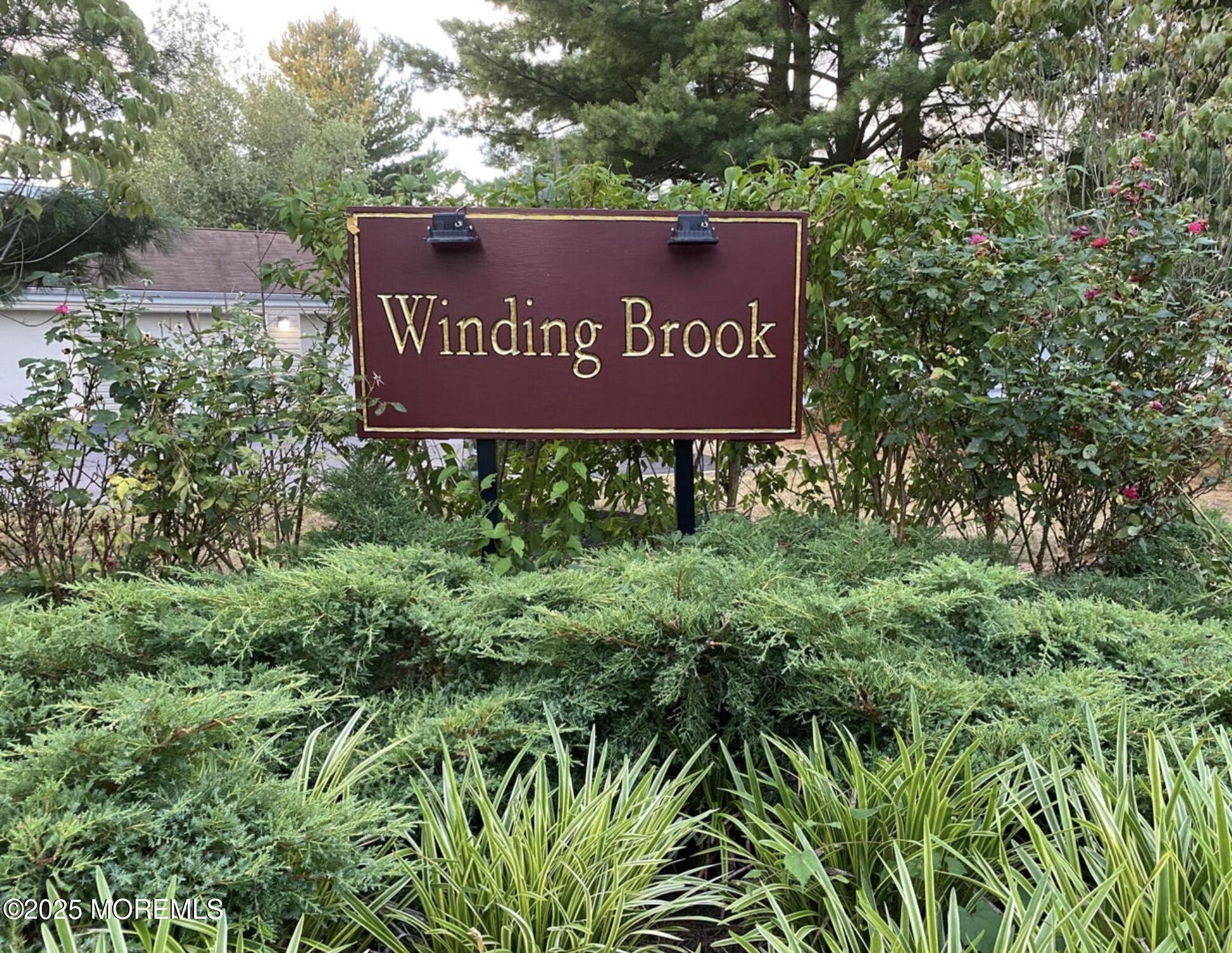 13 Dawn Court, Tinton Falls, NJ, 07724 image 10