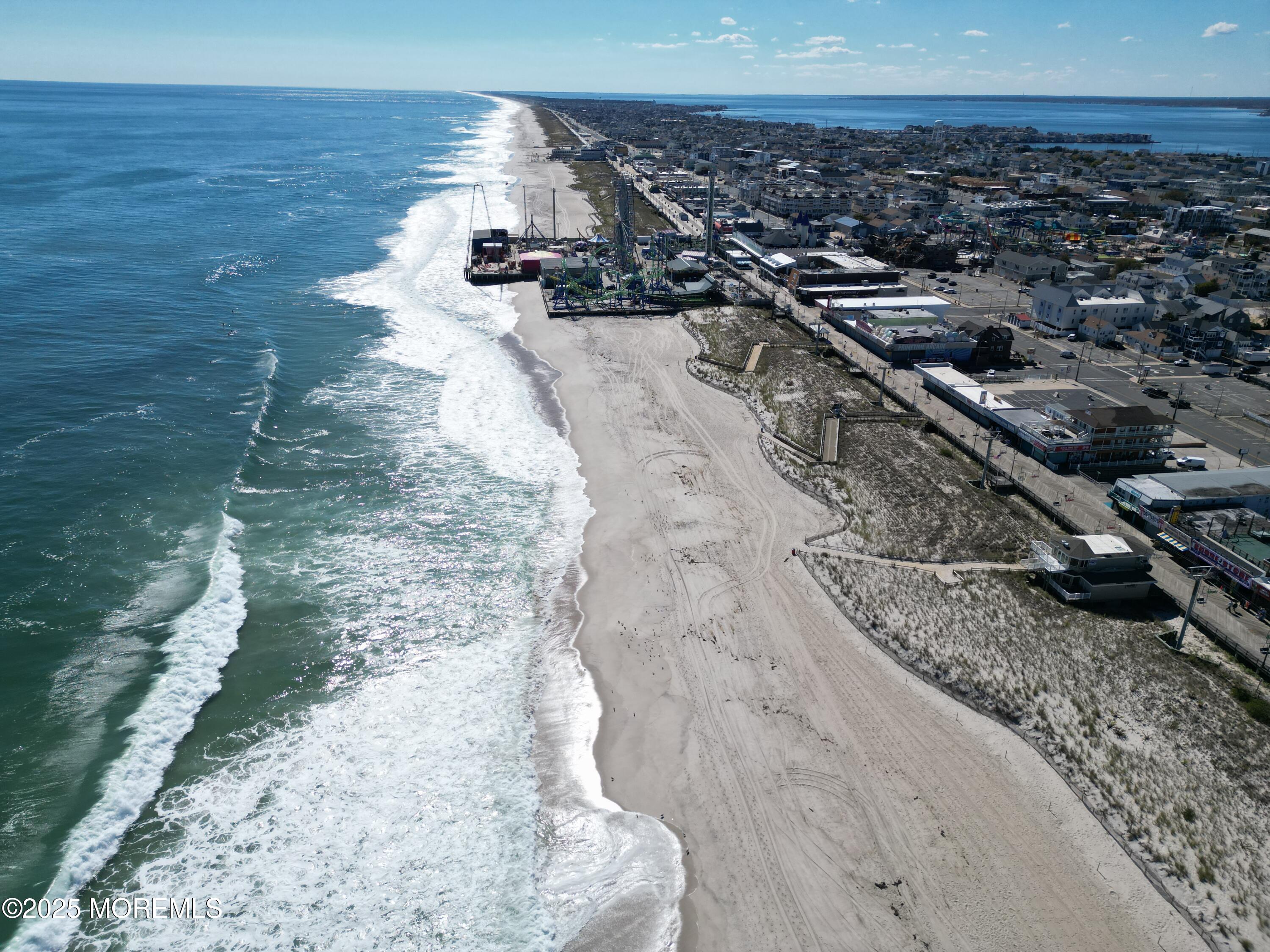 45 Sampson Avenue 11, Seaside Heights, NJ, 08751 image 14
