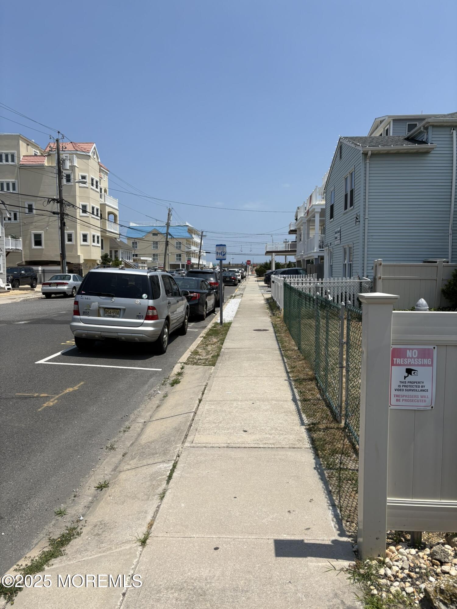 45 Sampson Avenue 11, Seaside Heights, NJ, 08751 image 16