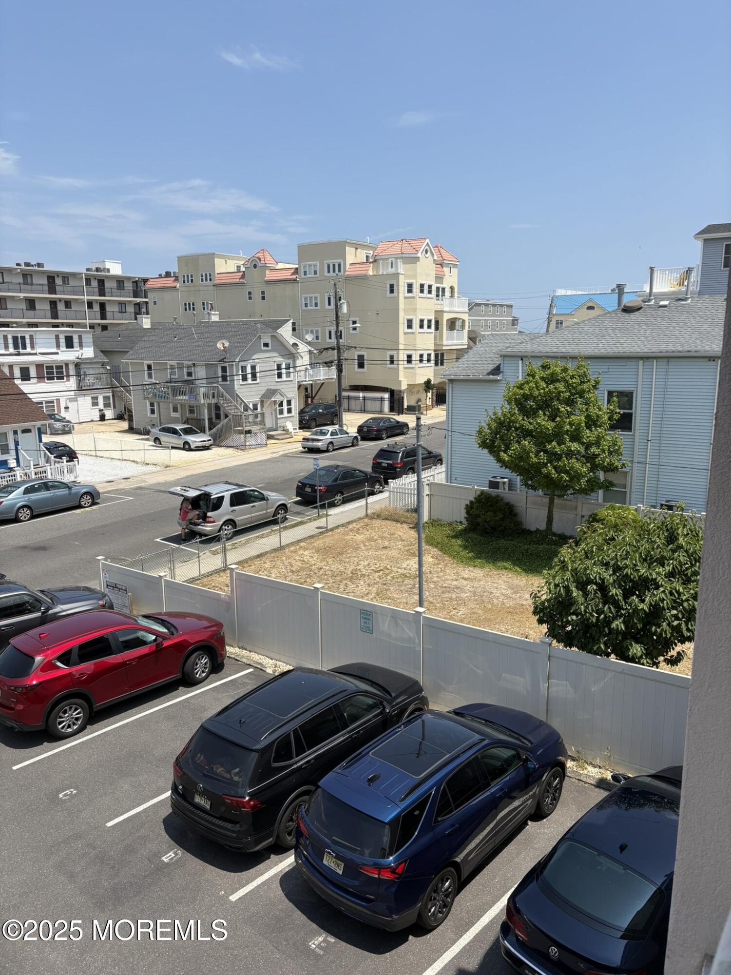 45 Sampson Avenue 11, Seaside Heights, NJ, 08751 image 15