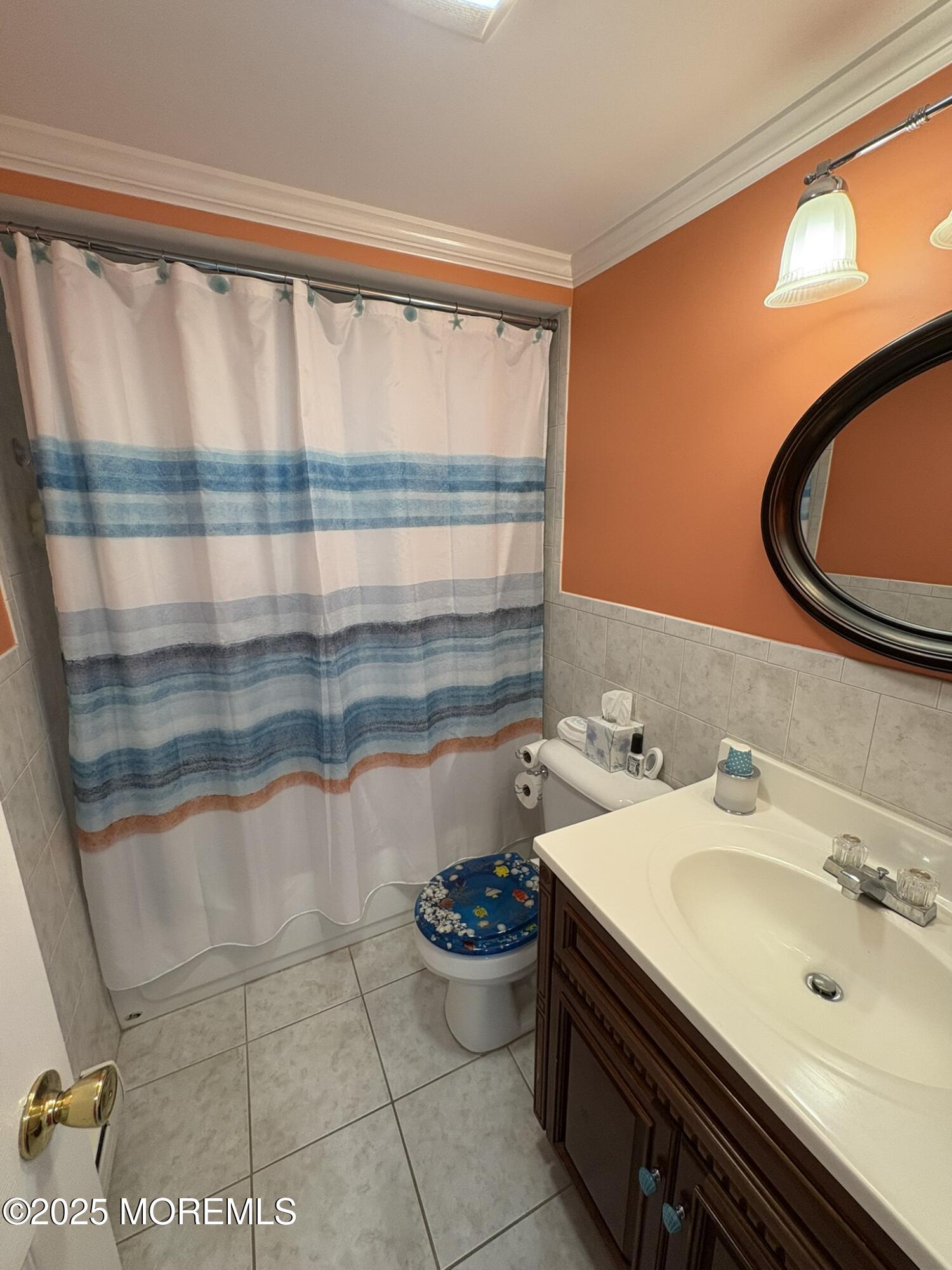 45 Sampson Avenue 11, Seaside Heights, NJ, 08751 image 10