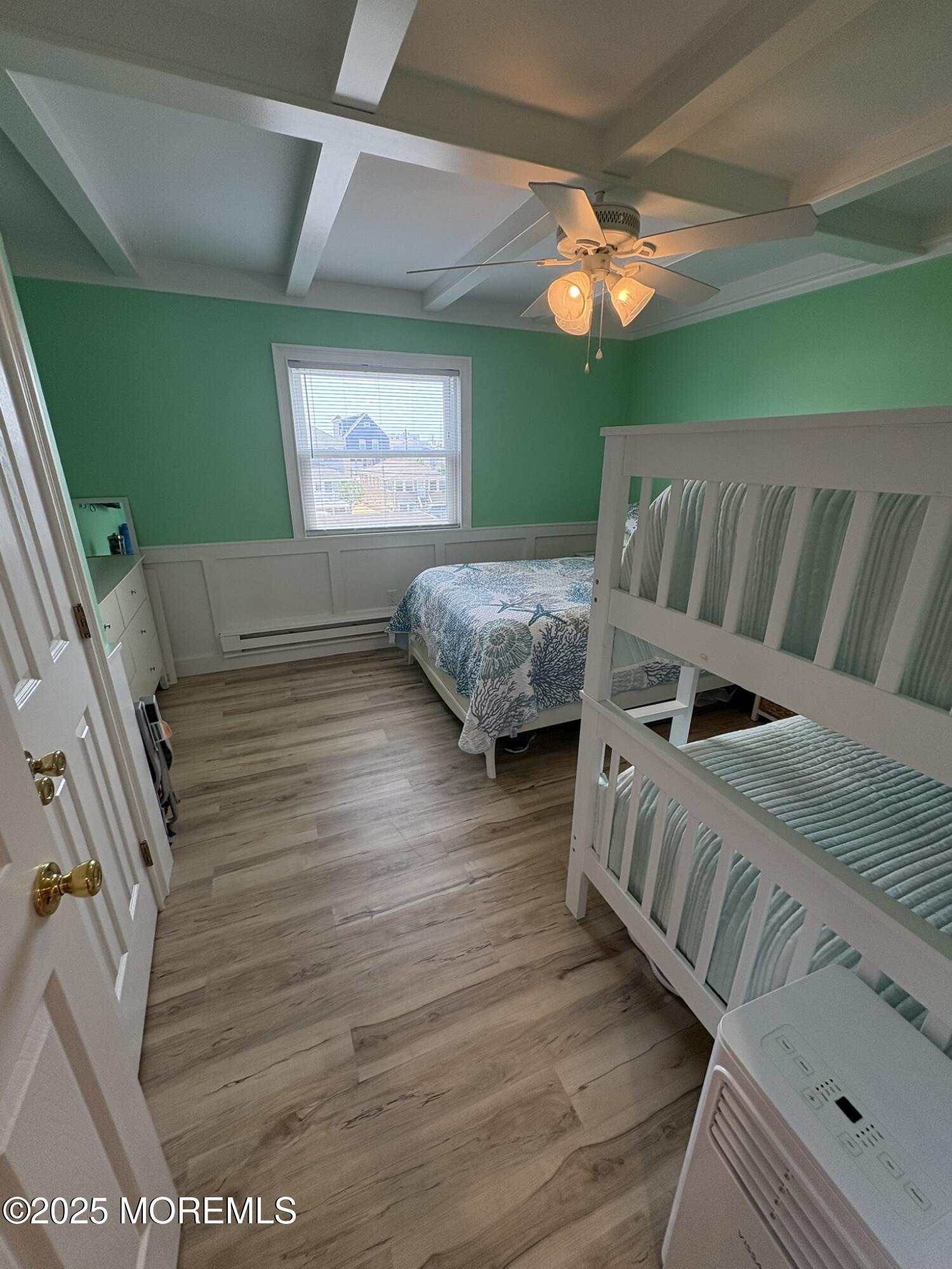45 Sampson Avenue 11, Seaside Heights, NJ, 08751 image 9