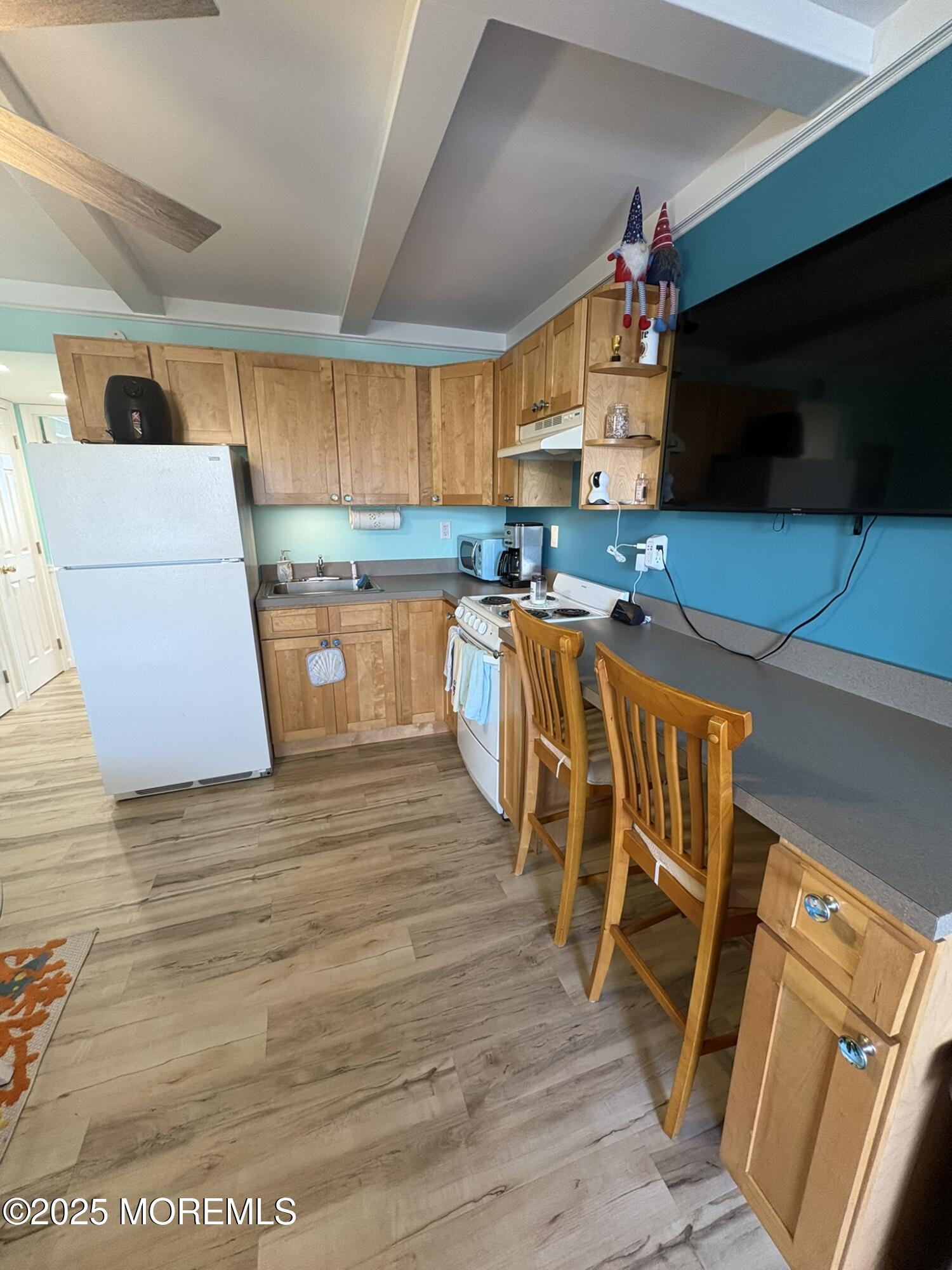 45 Sampson Avenue 11, Seaside Heights, NJ, 08751 image 8