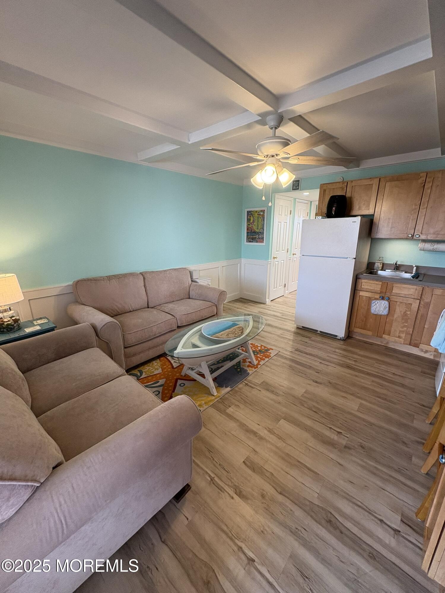 45 Sampson Avenue 11, Seaside Heights, NJ, 08751 image 6