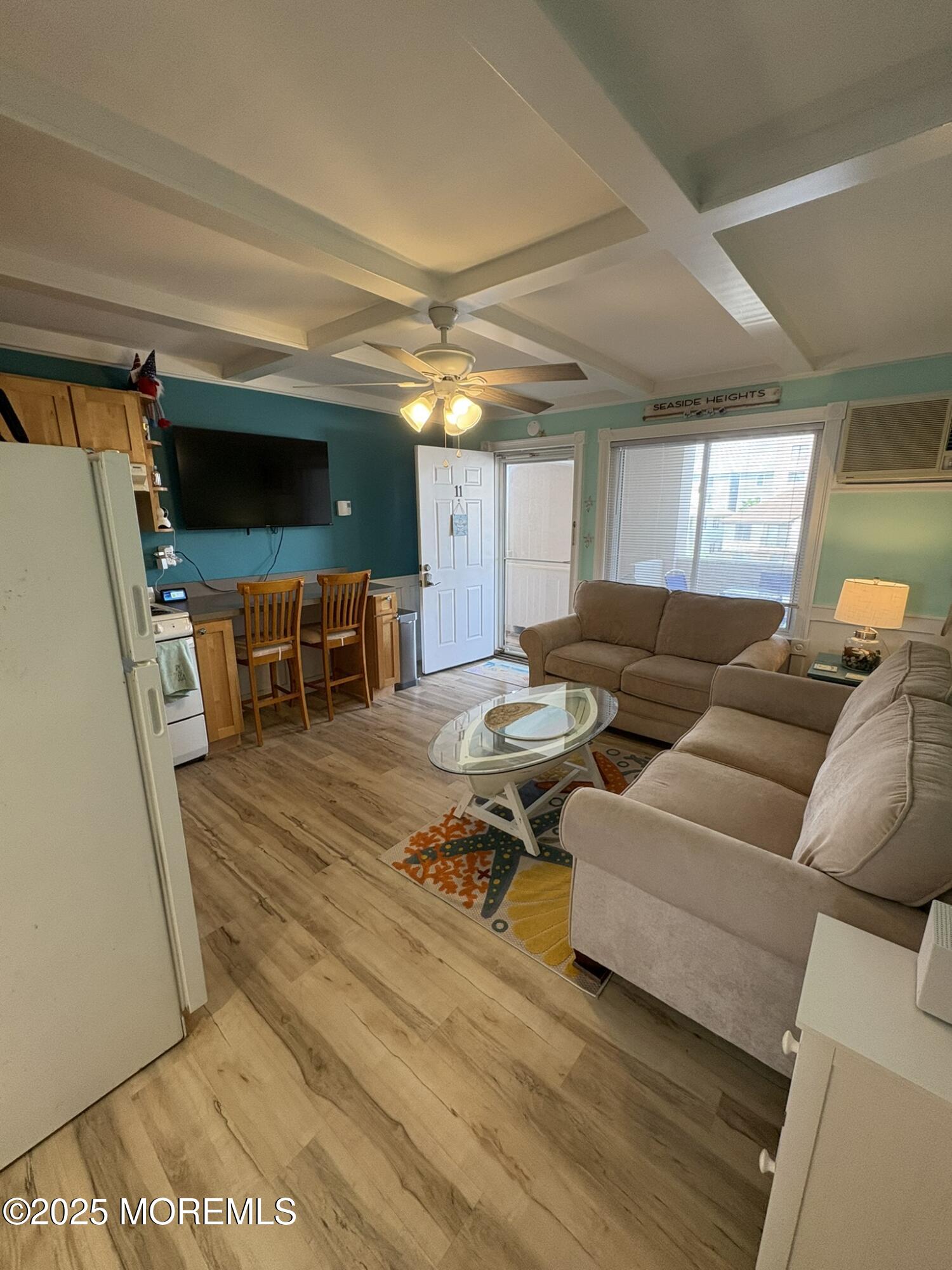 45 Sampson Avenue 11, Seaside Heights, NJ, 08751 image 7