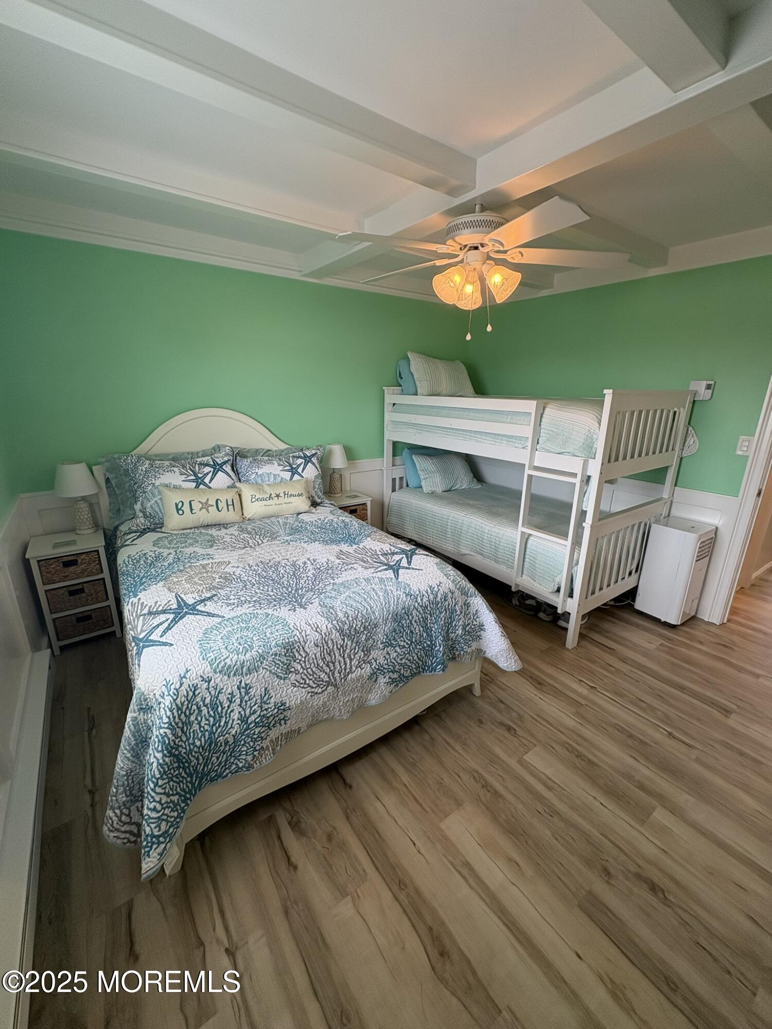 45 Sampson Avenue 11, Seaside Heights, NJ, 08751 image 11
