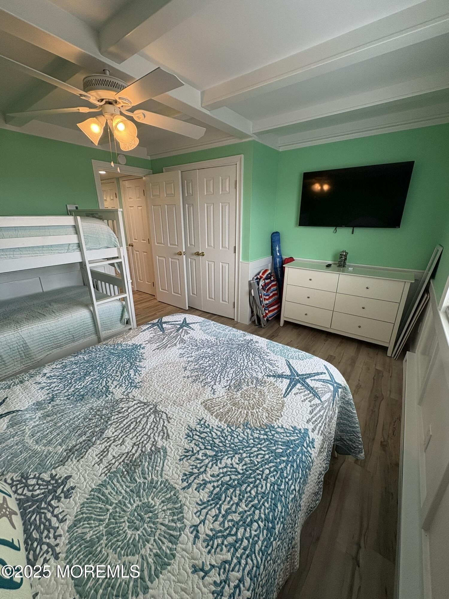 45 Sampson Avenue 11, Seaside Heights, NJ, 08751 image 12