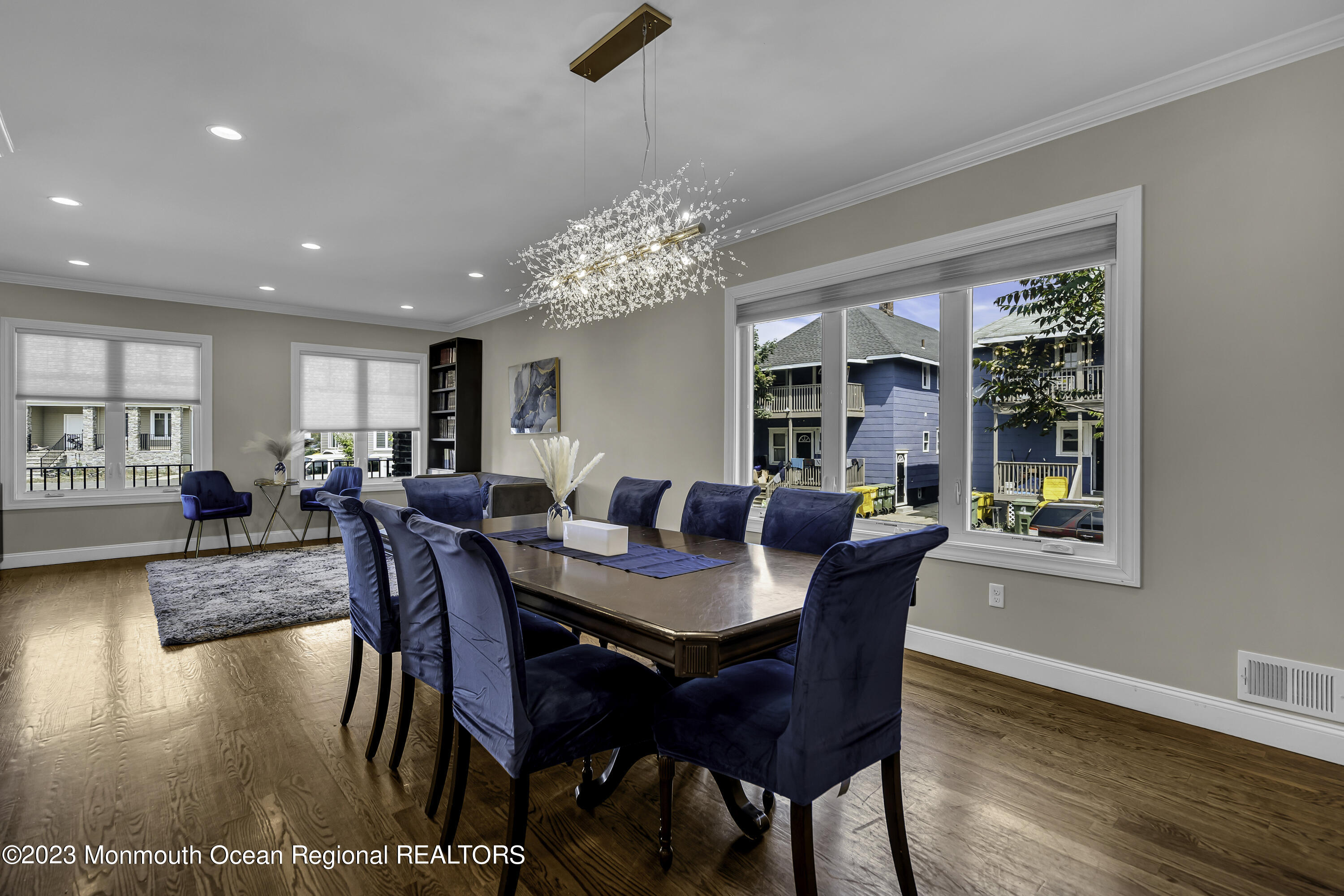 7 Regal Court, Lakewood, NJ, 08701 image 6
