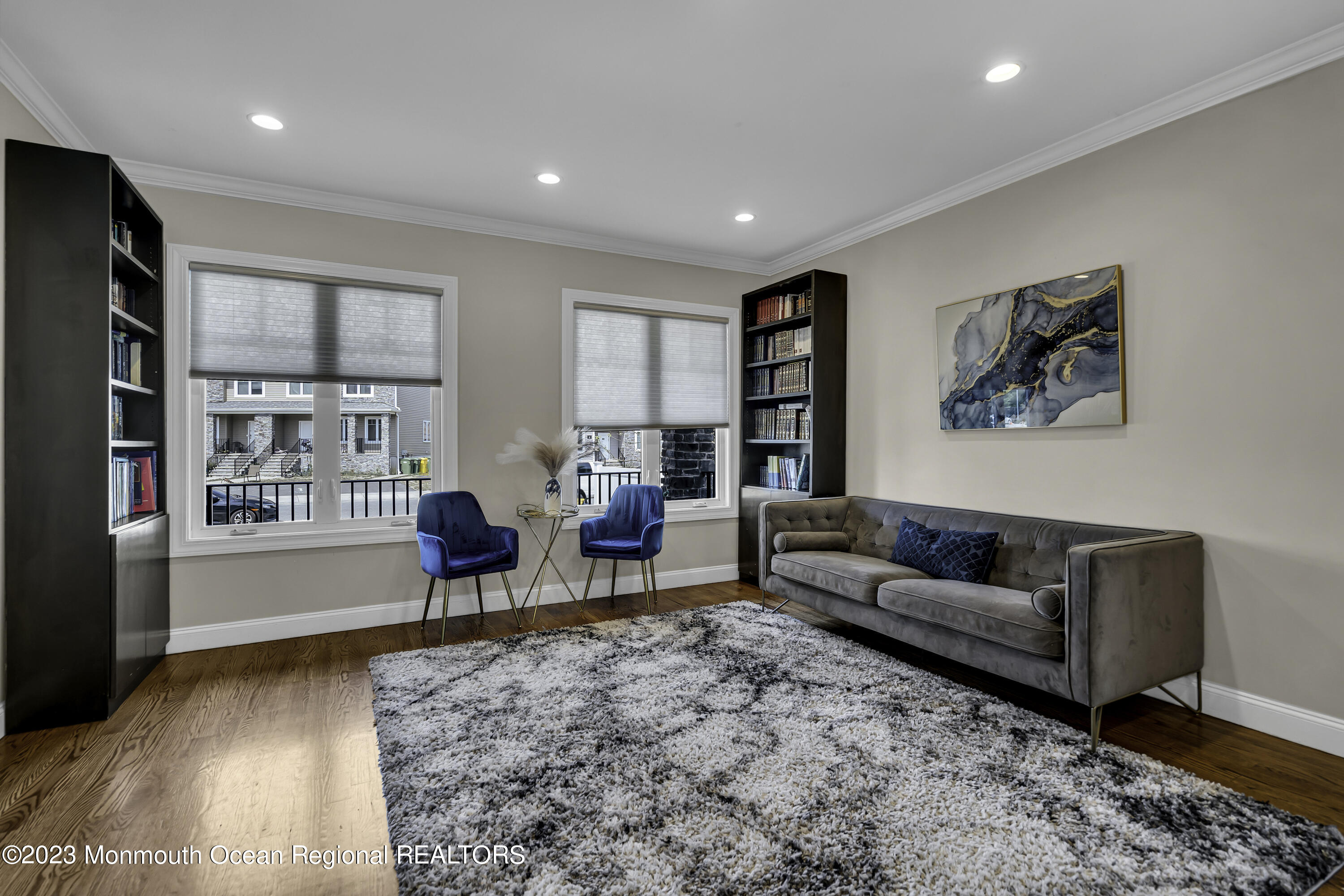 7 Regal Court, Lakewood, NJ, 08701 image 7