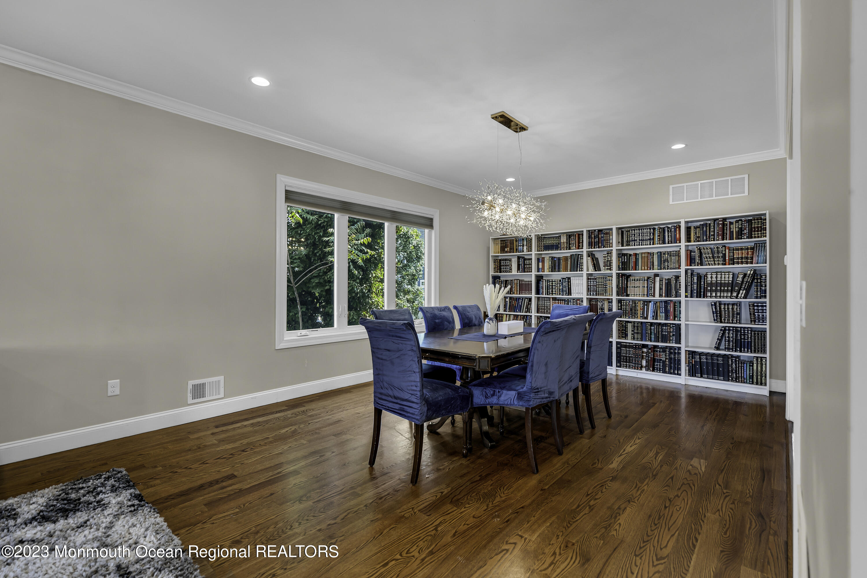 7 Regal Court, Lakewood, NJ, 08701 image 8