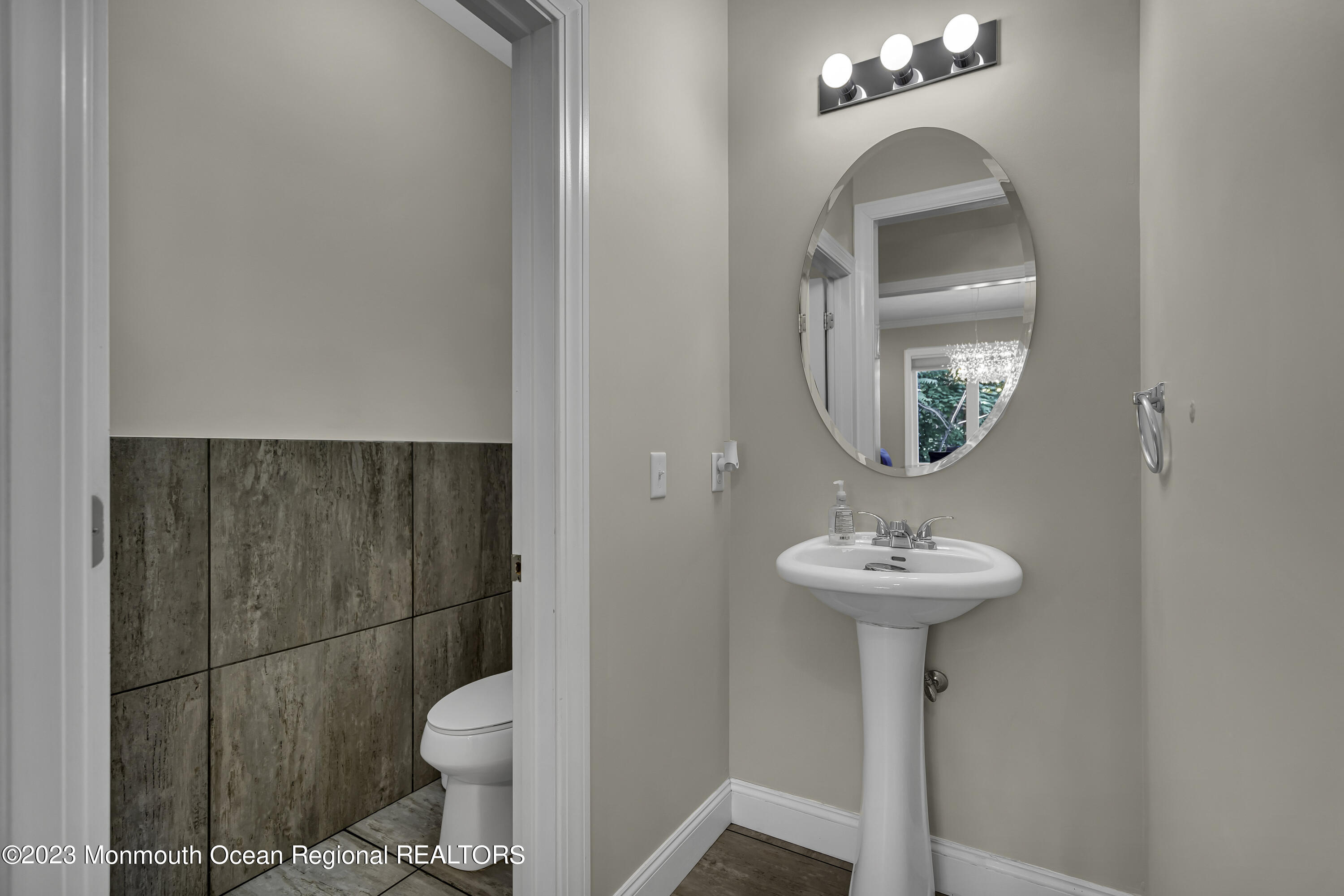 7 Regal Court, Lakewood, NJ, 08701 image 10